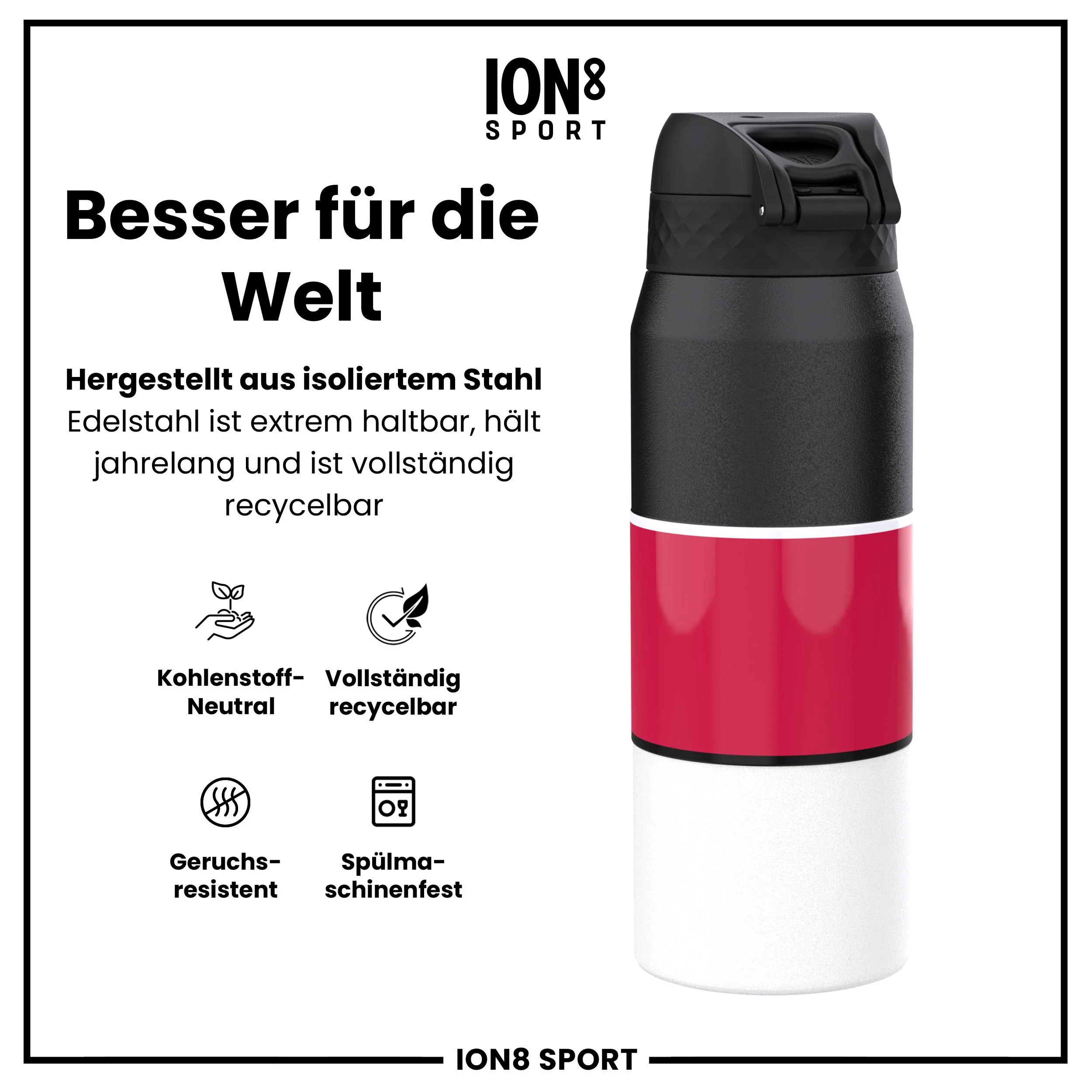 Vorschaubild 5