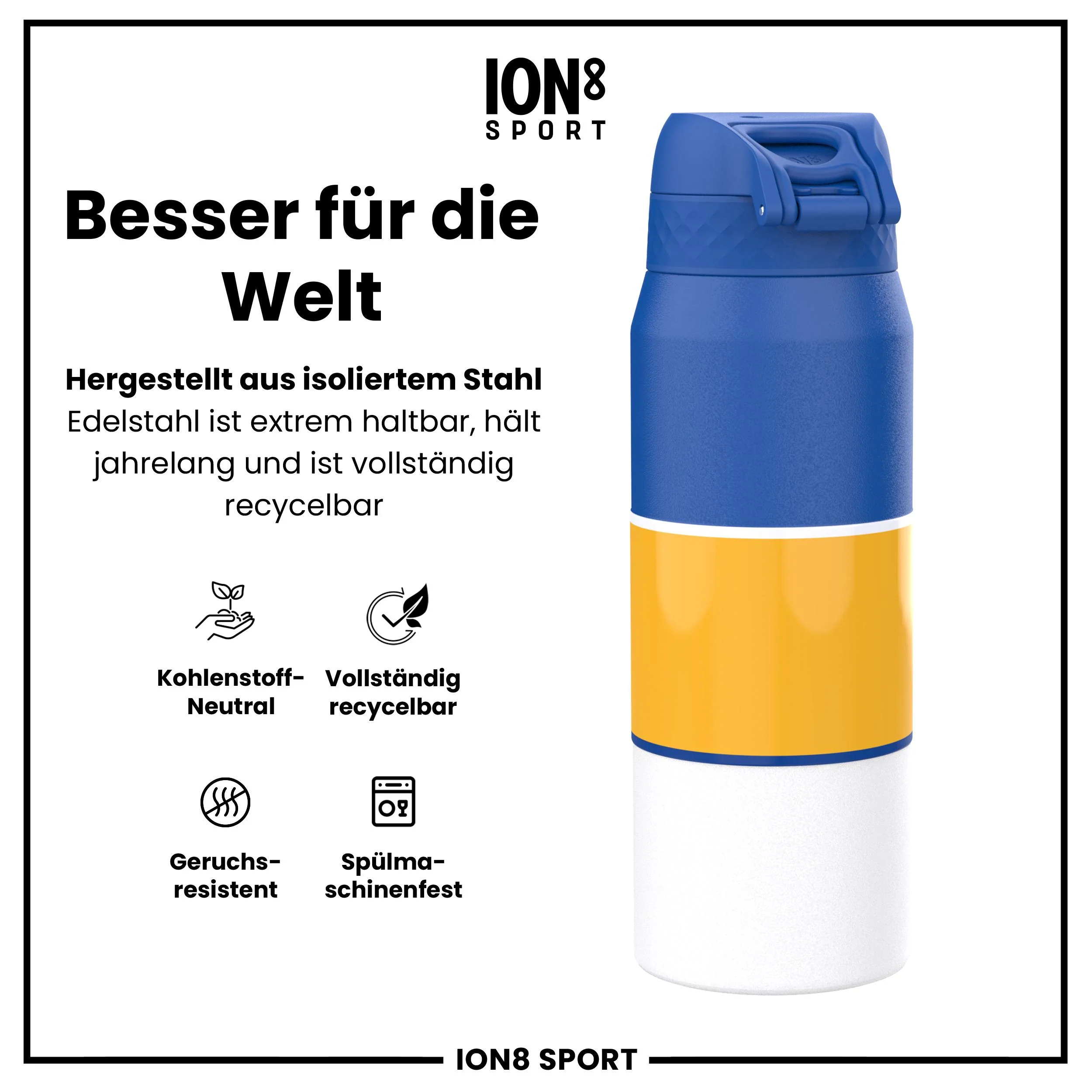 Vorschaubild 5