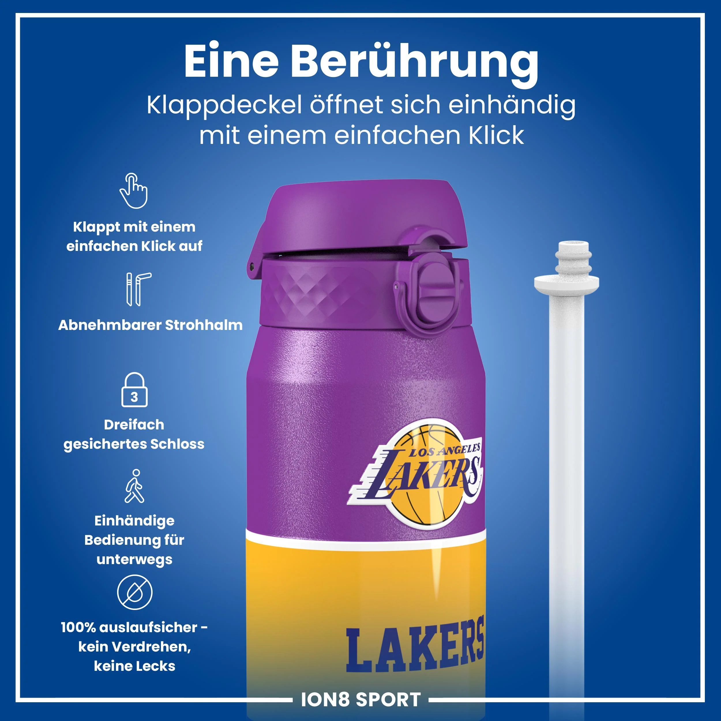 Vorschaubild 3