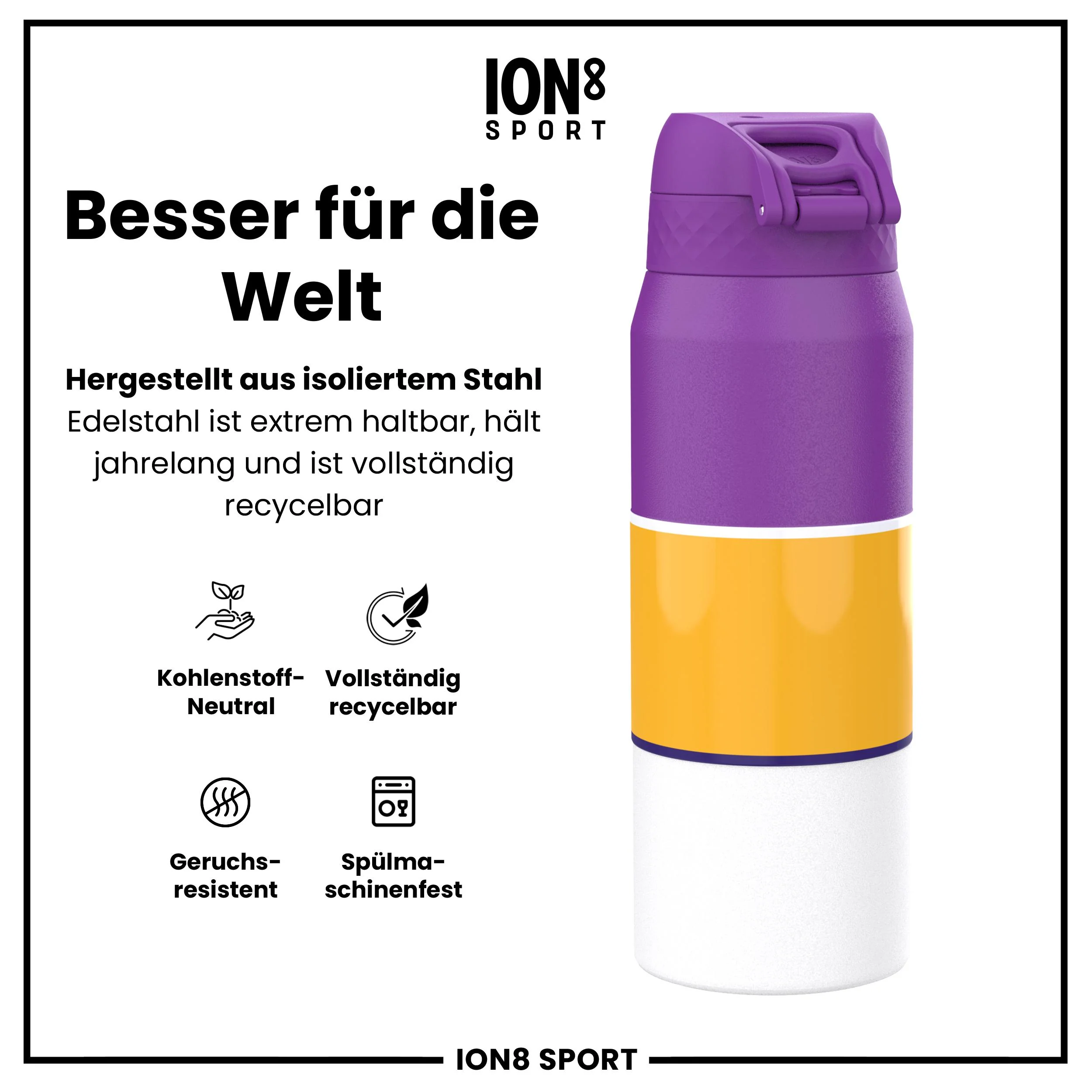 Vorschaubild 5