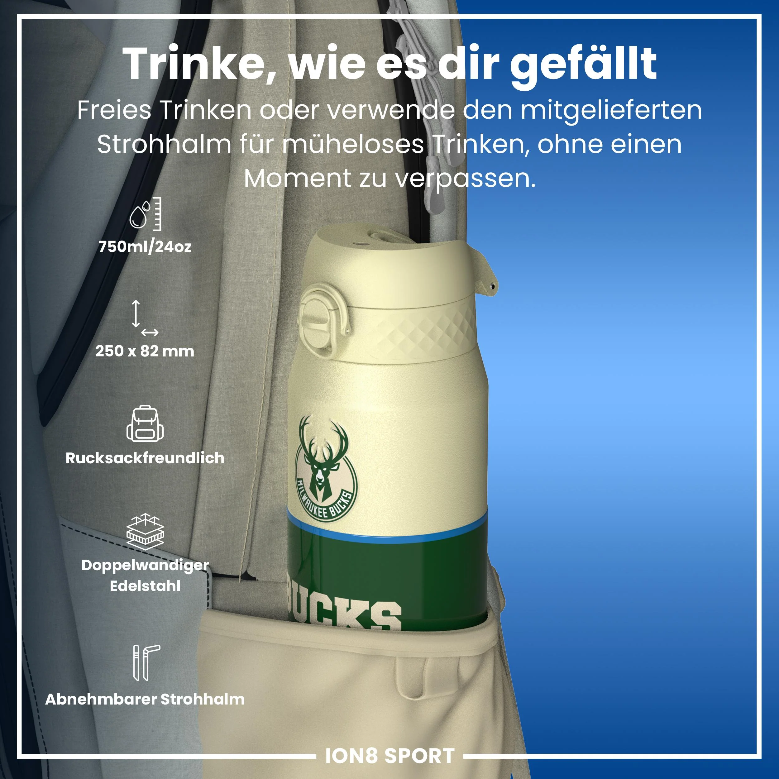 Vorschaubild 2