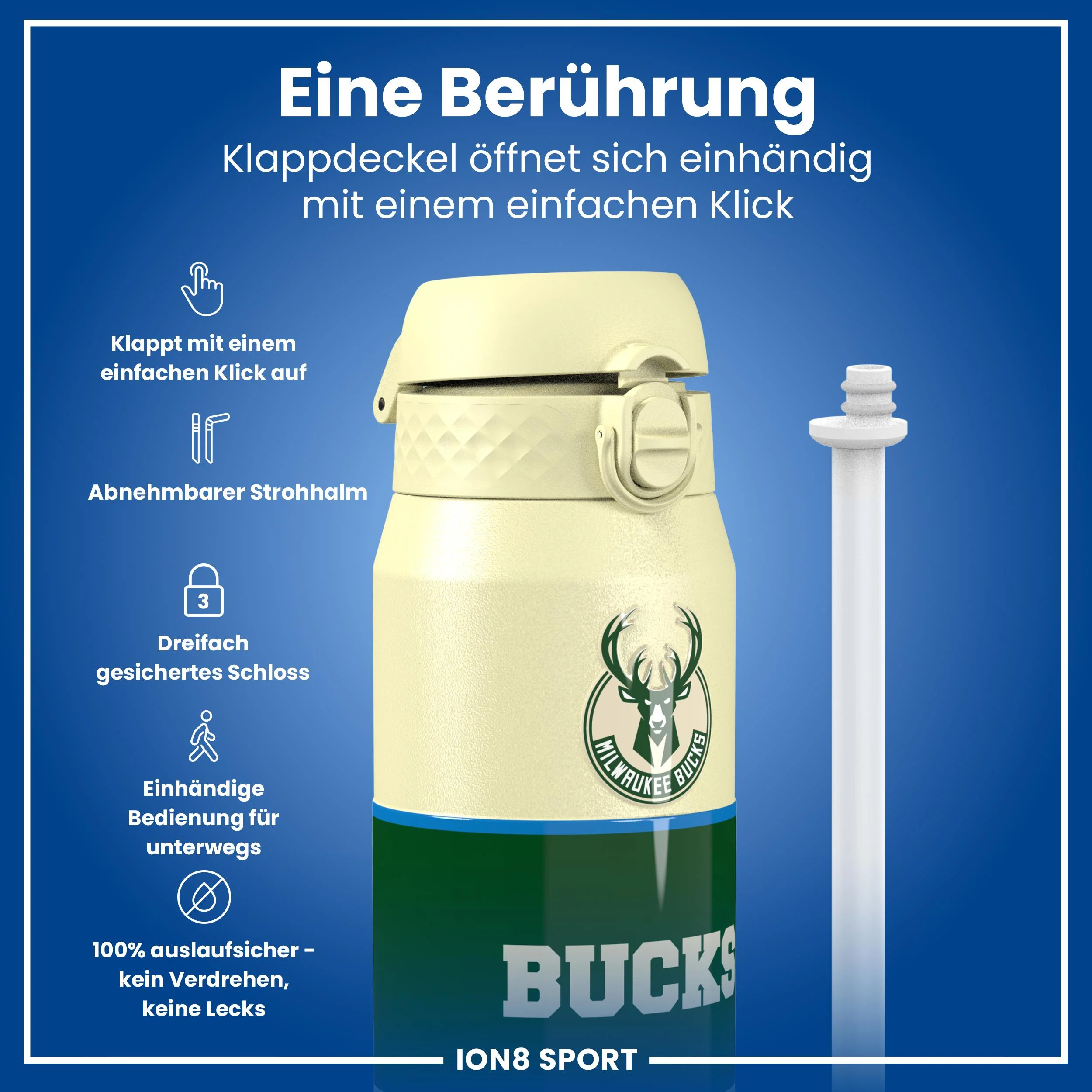 Vorschaubild 3