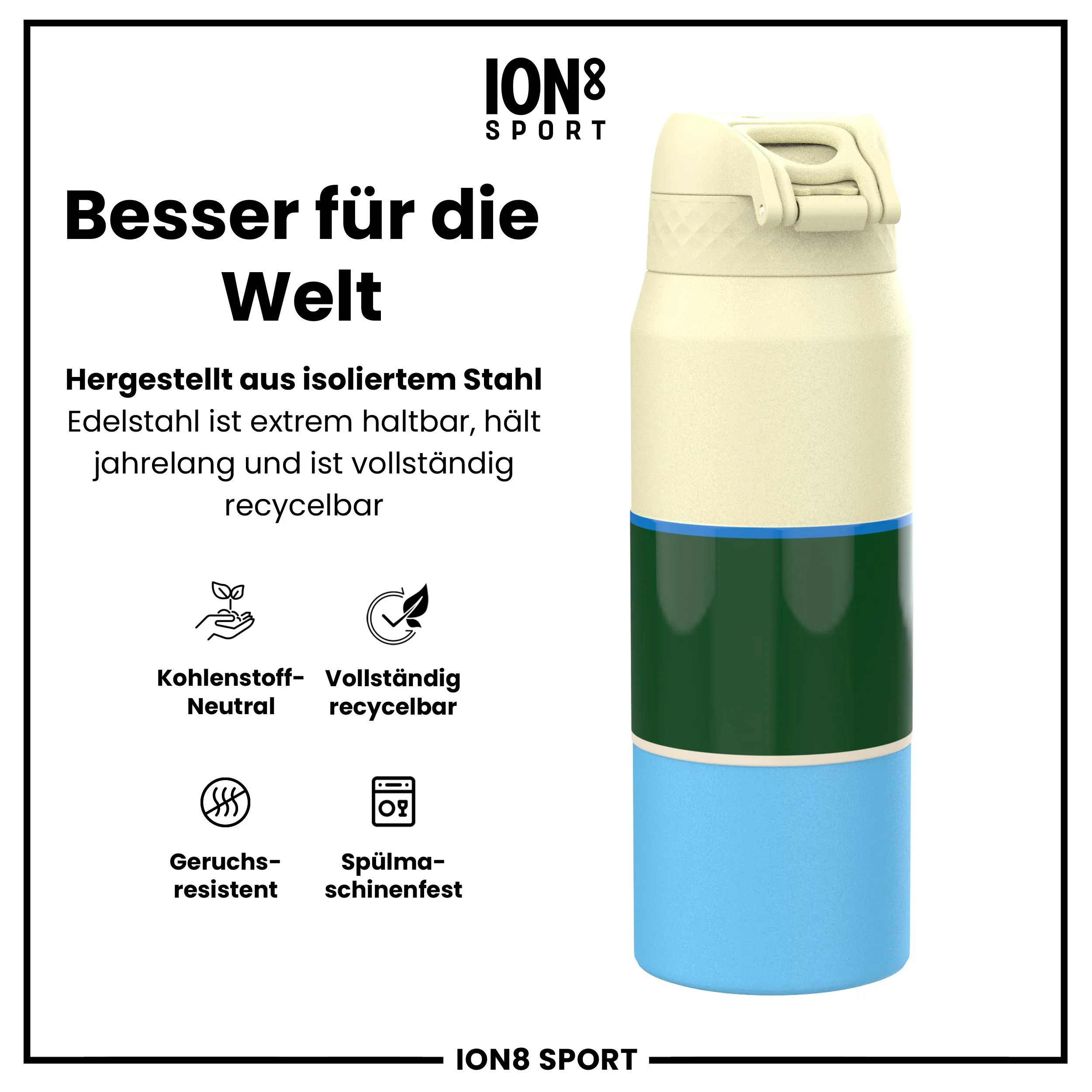 Vorschaubild 5