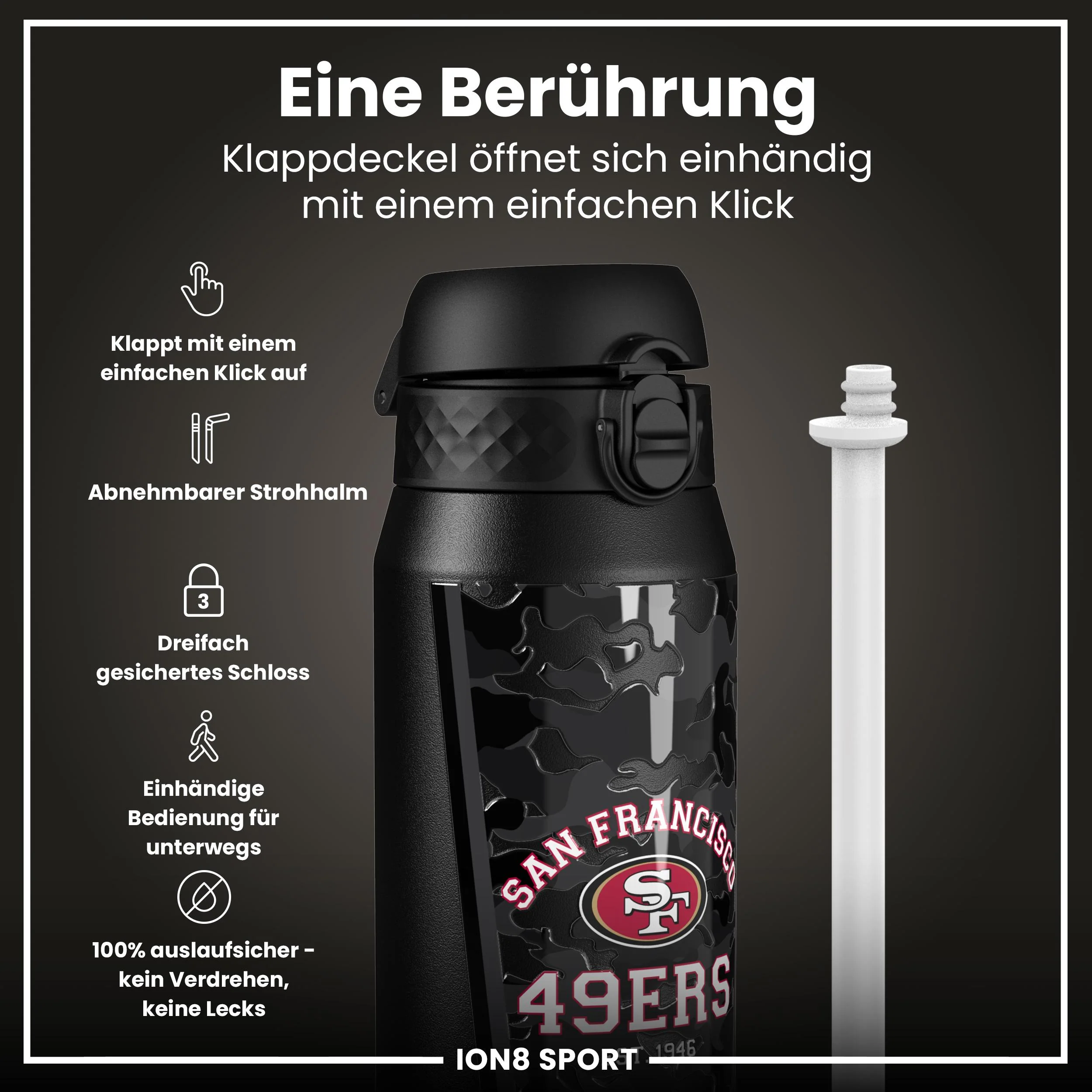 Vorschaubild 3