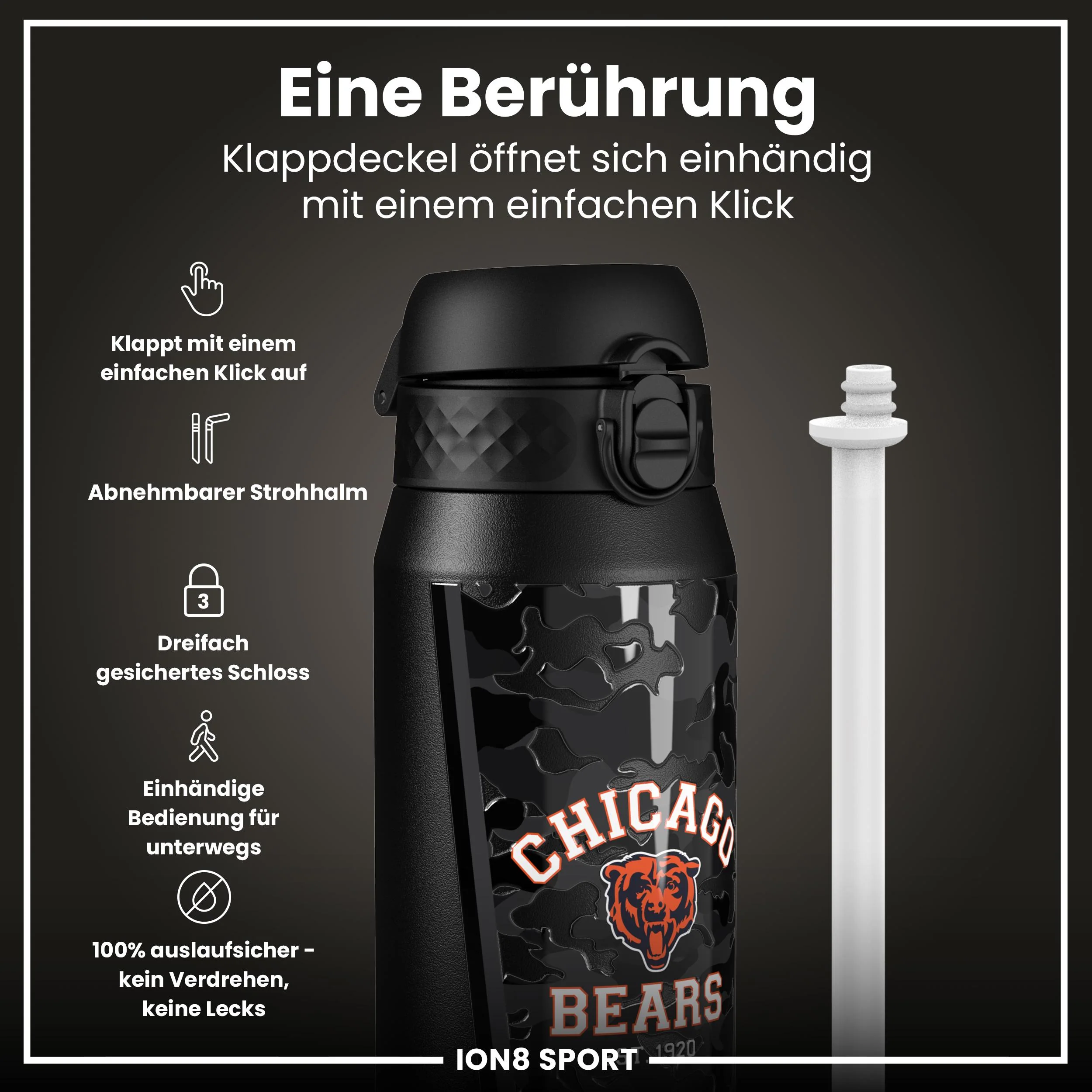 Vorschaubild 3