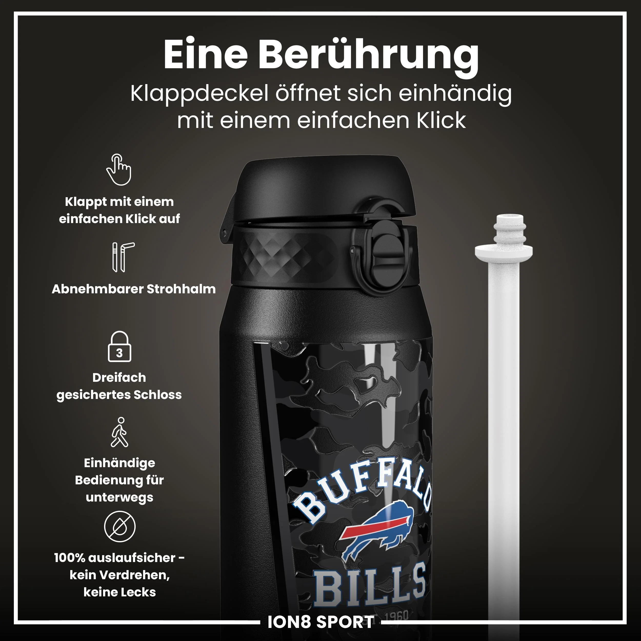 Vorschaubild 3
