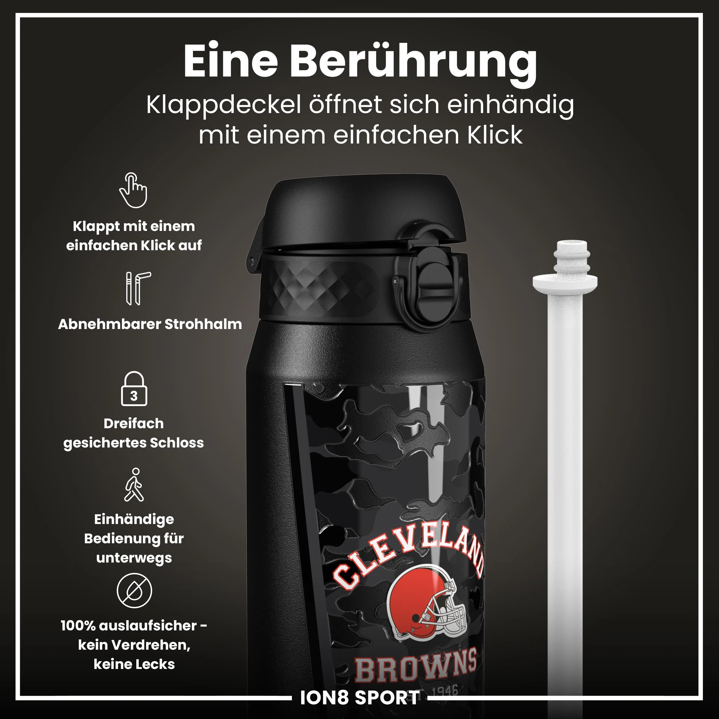 Vorschaubild 3