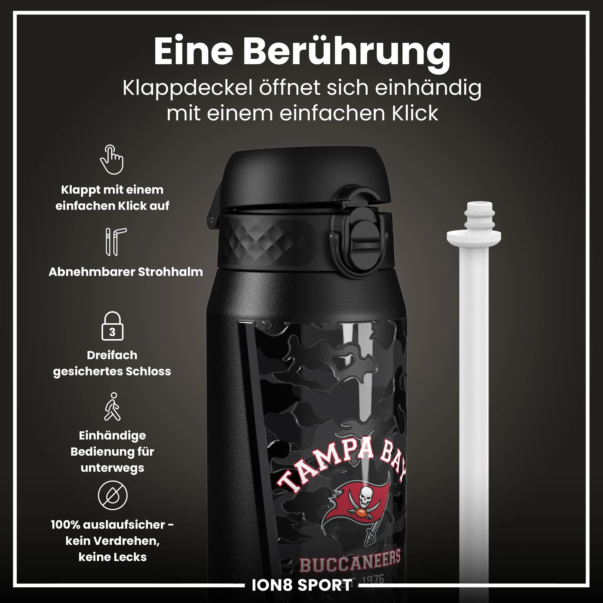 Vorschaubild 3