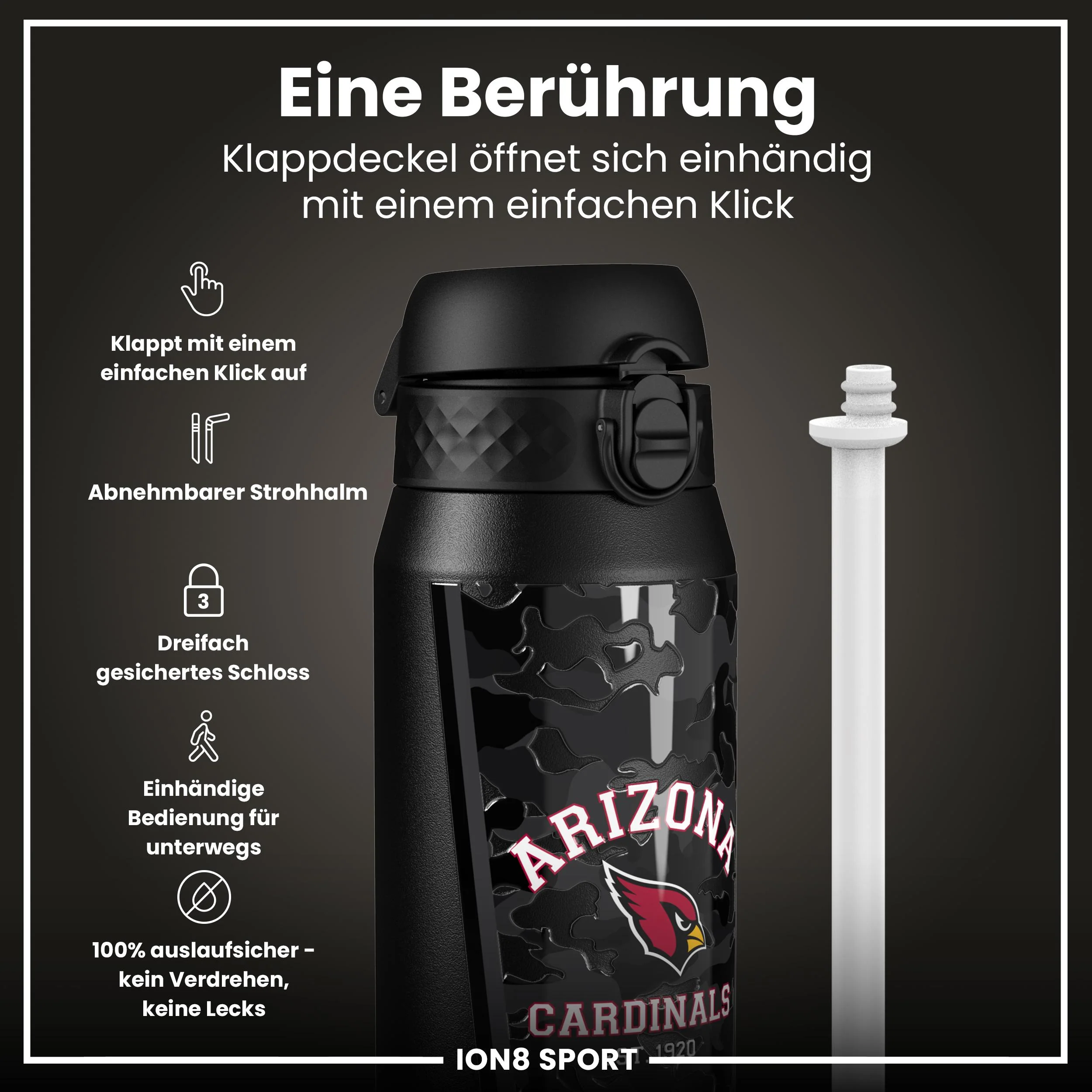 Vorschaubild 3