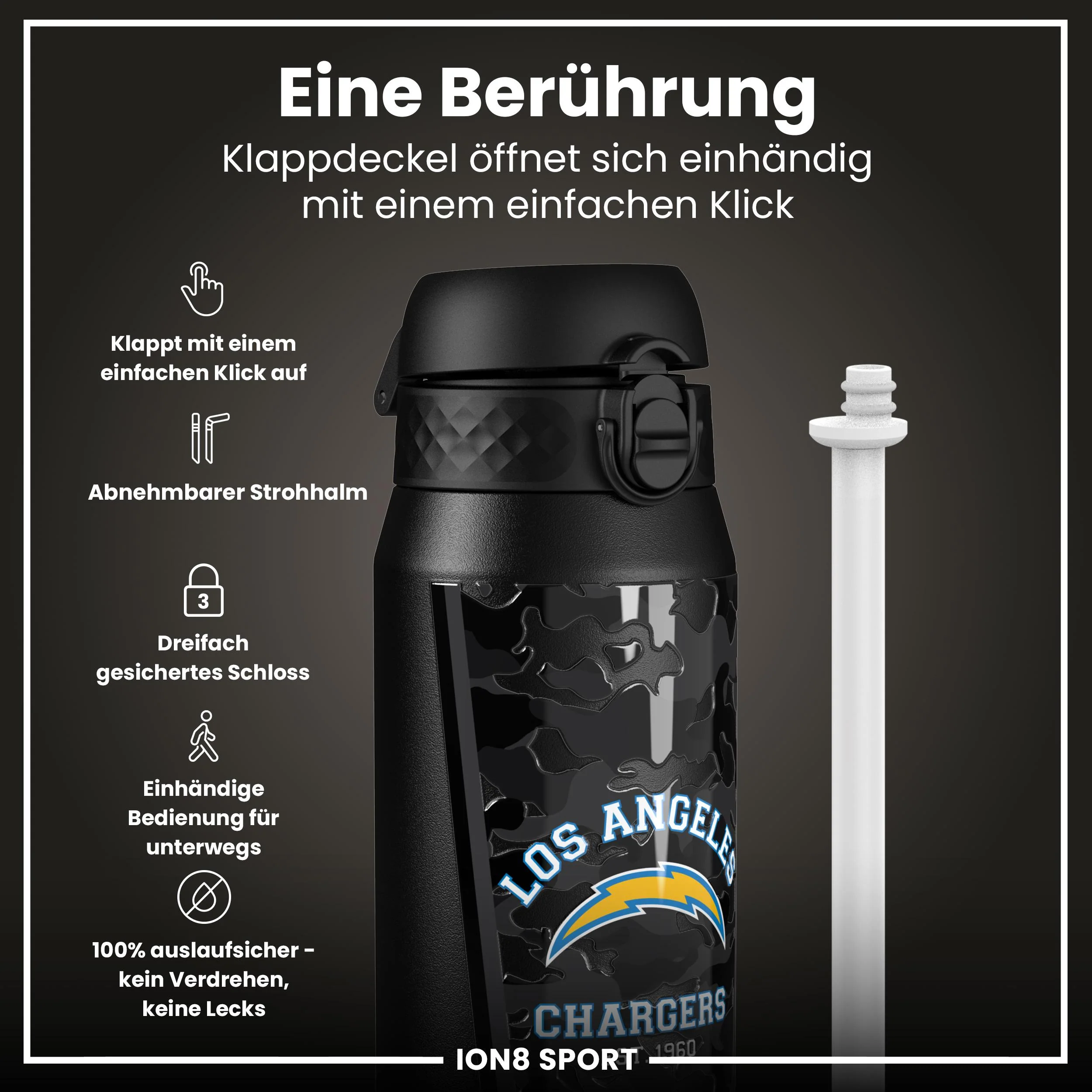 Vorschaubild 3