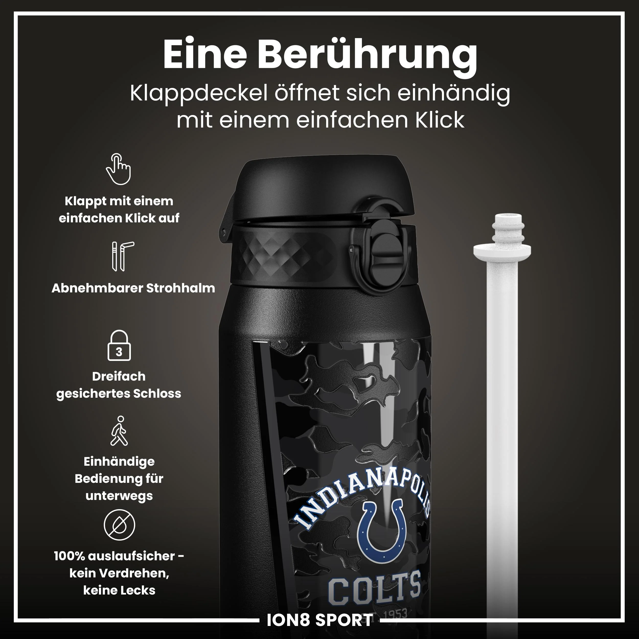 Vorschaubild 3
