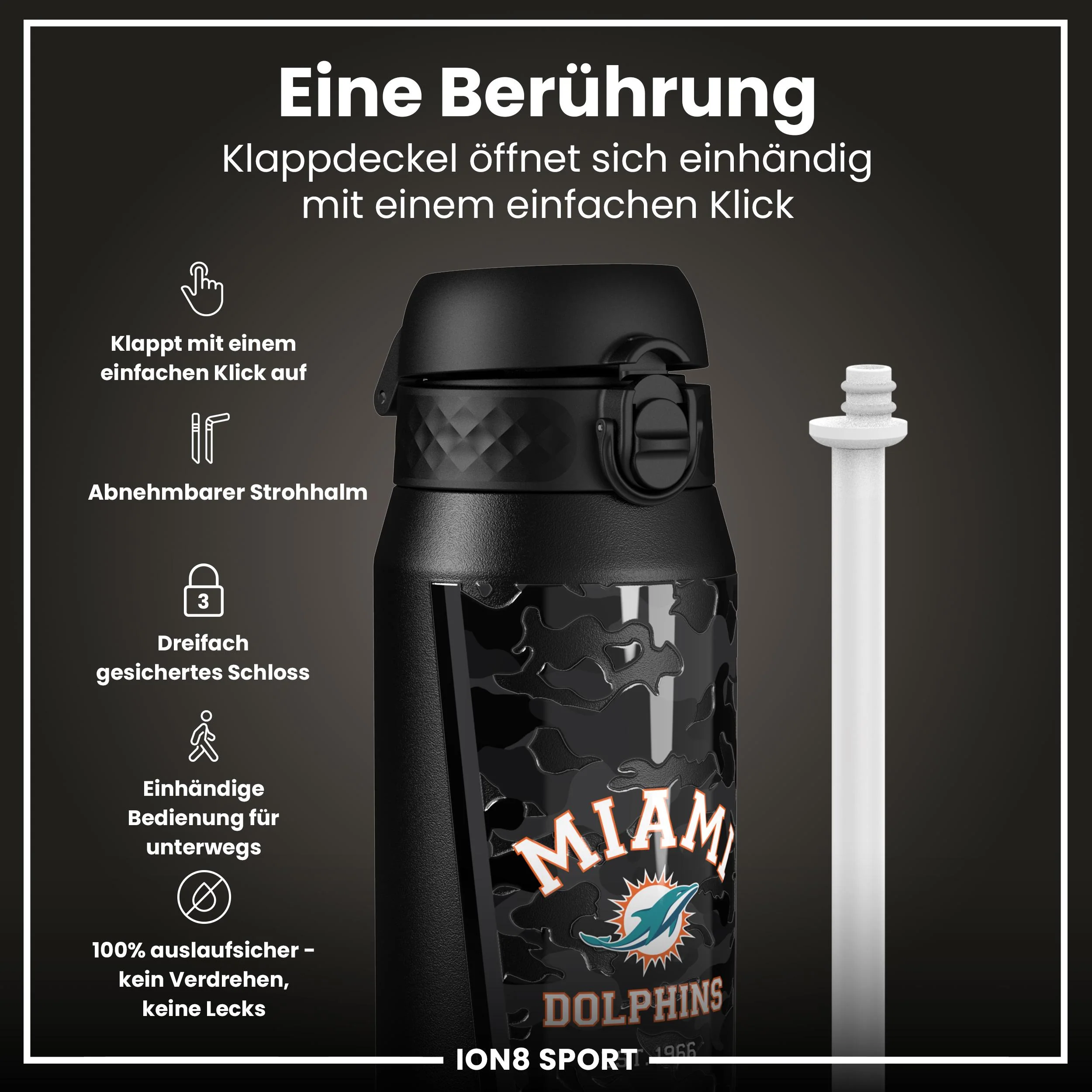 Vorschaubild 3