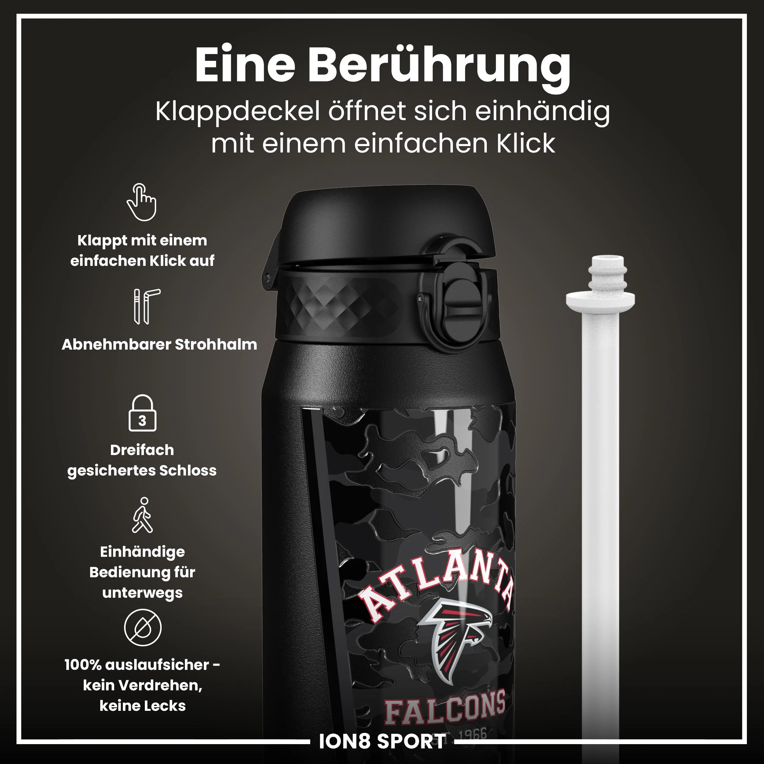 Vorschaubild 3