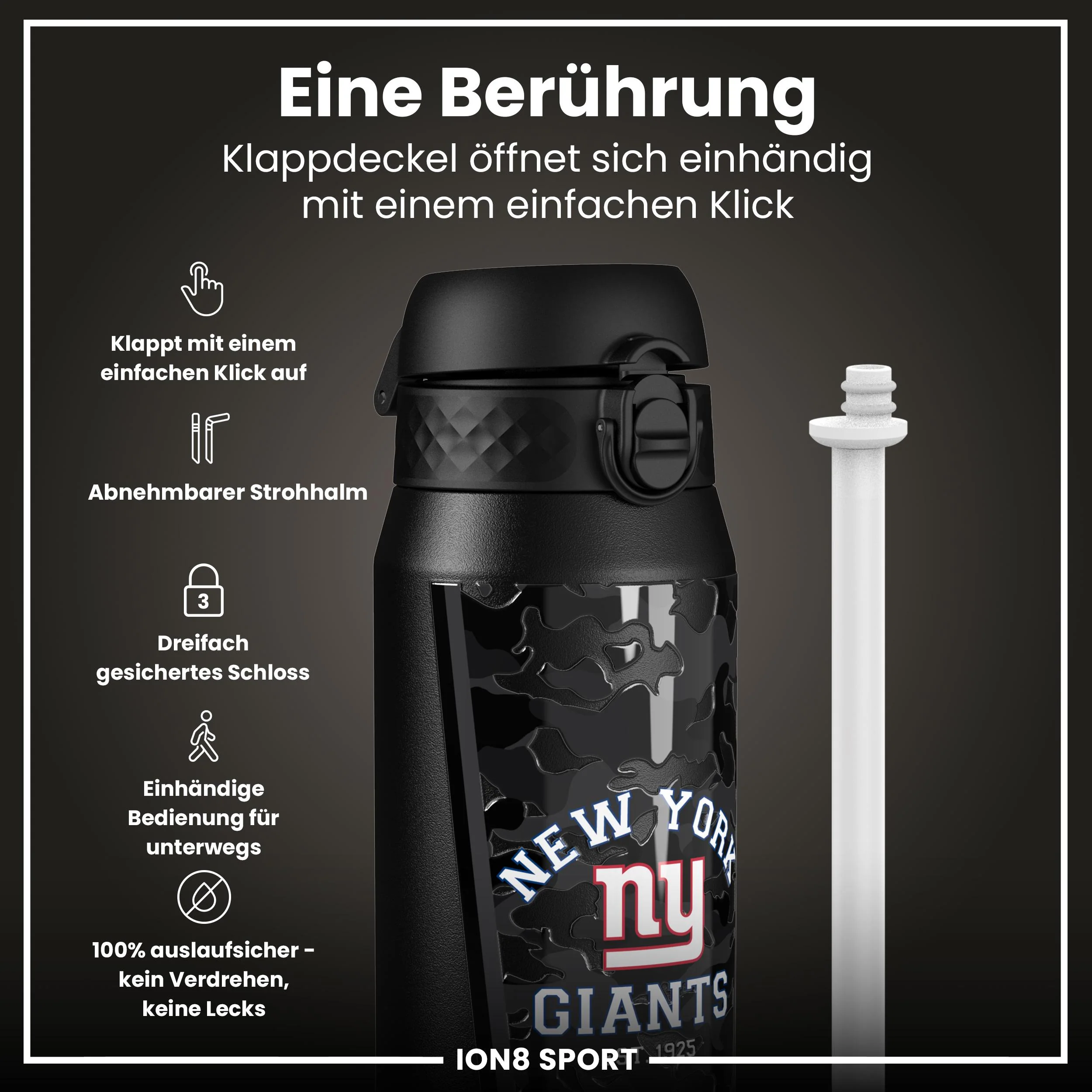 Vorschaubild 3