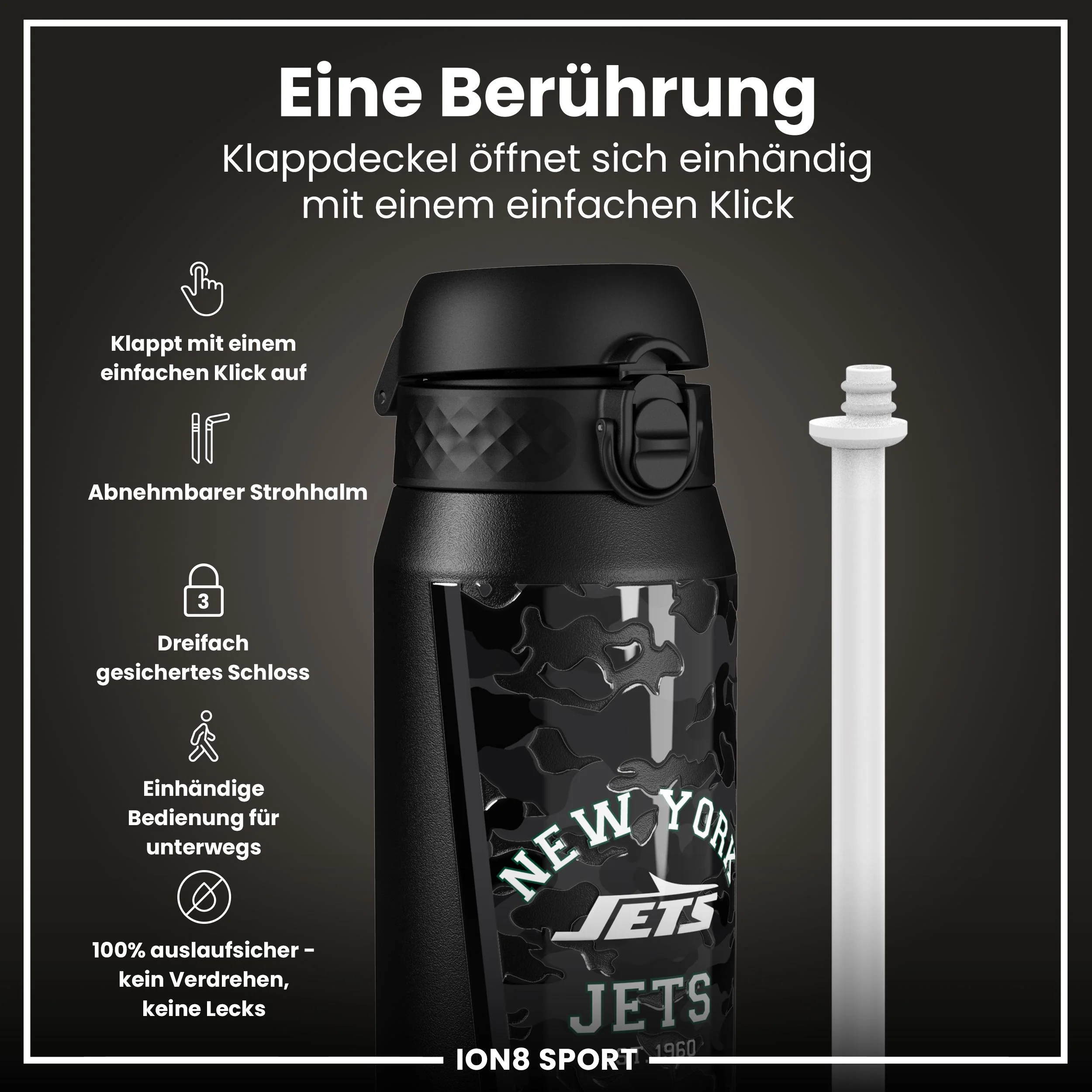 Vorschaubild 3