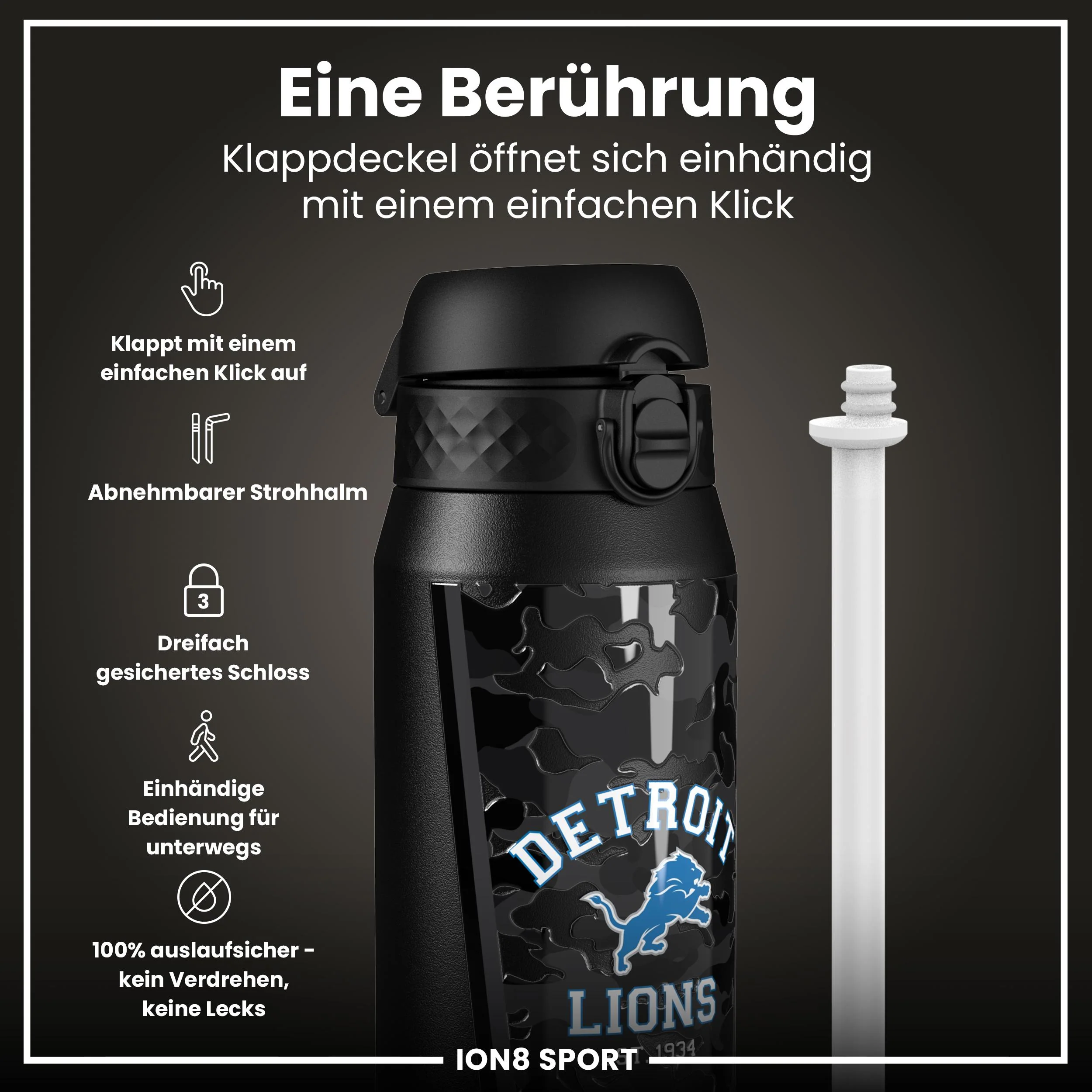 Vorschaubild 3