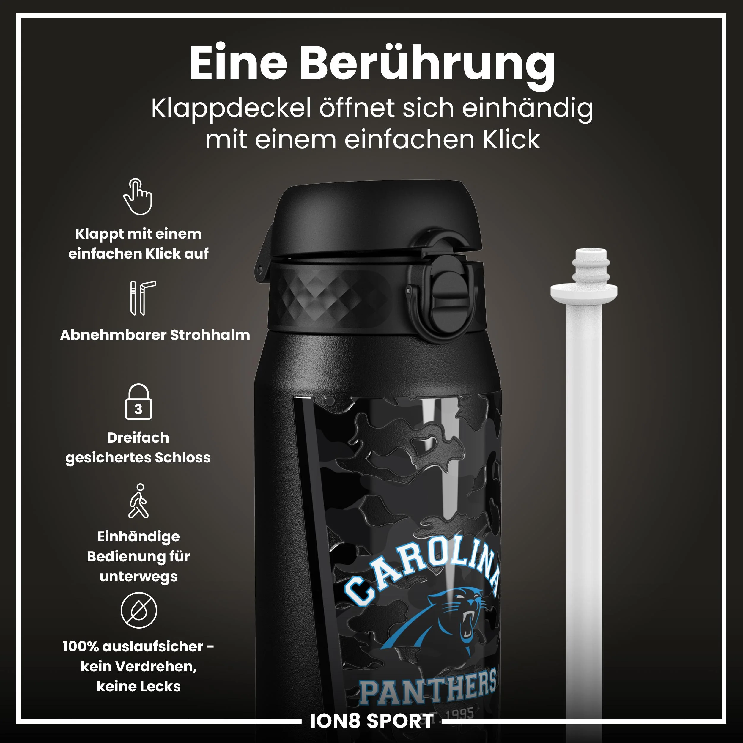 Vorschaubild 3