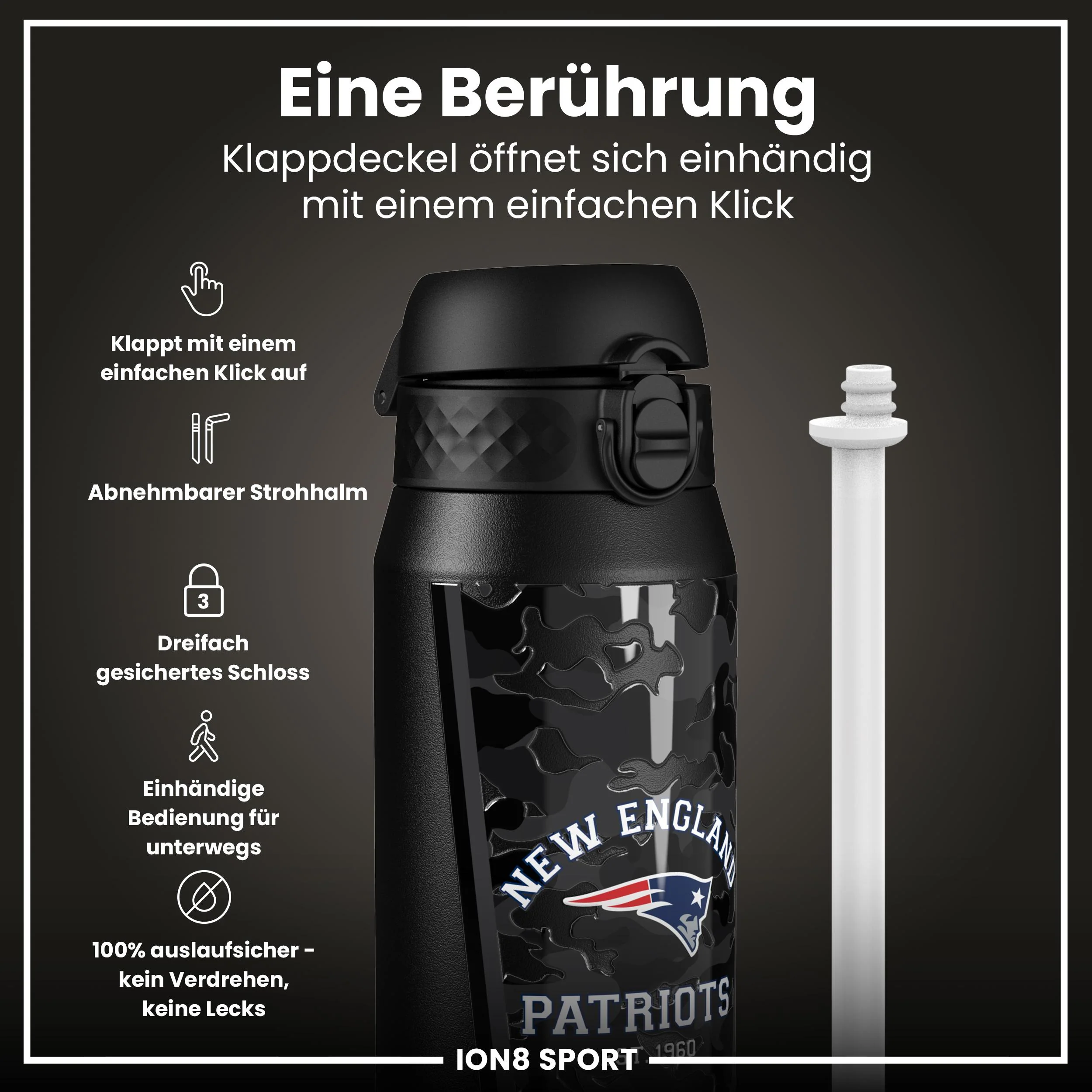 Vorschaubild 3