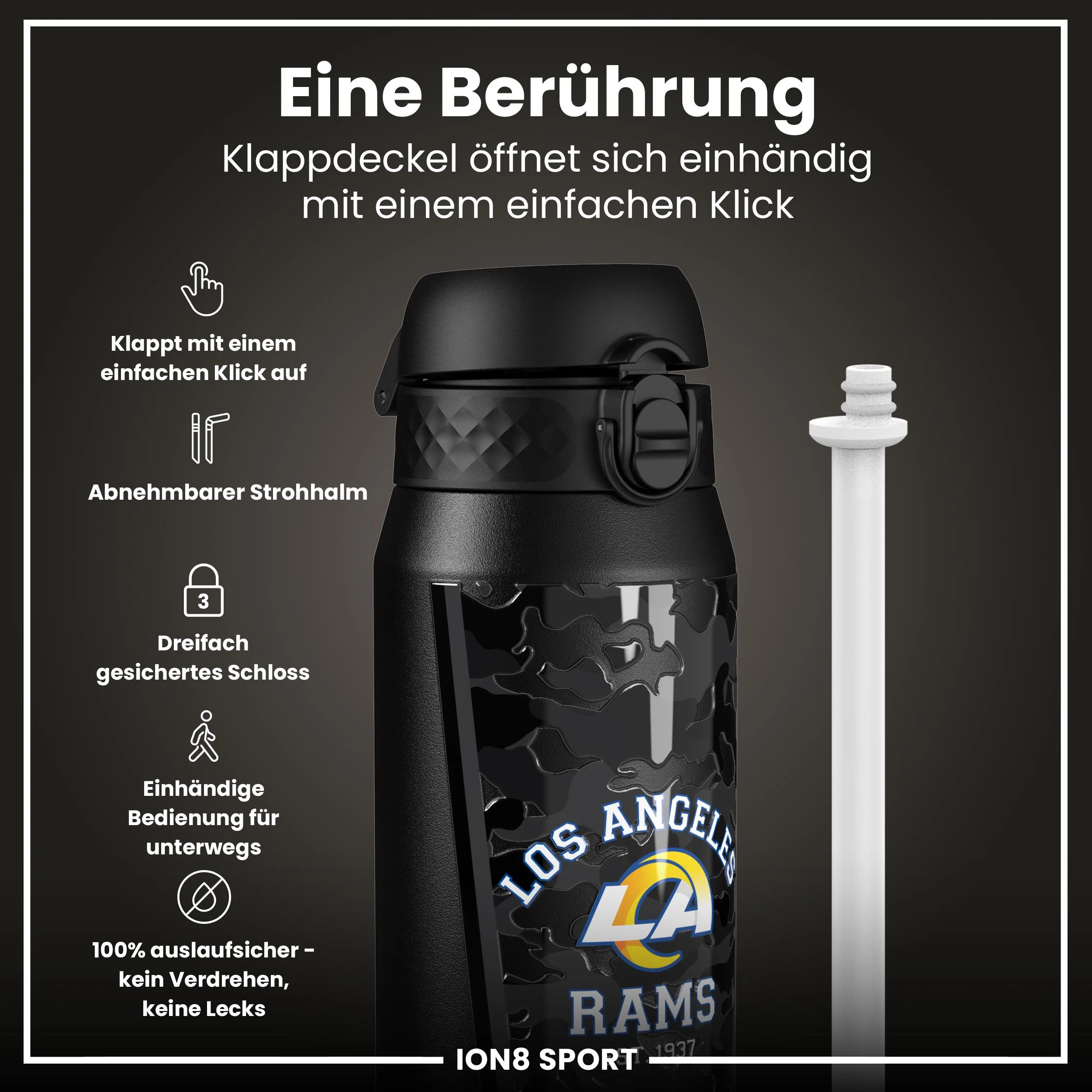 Vorschaubild 3