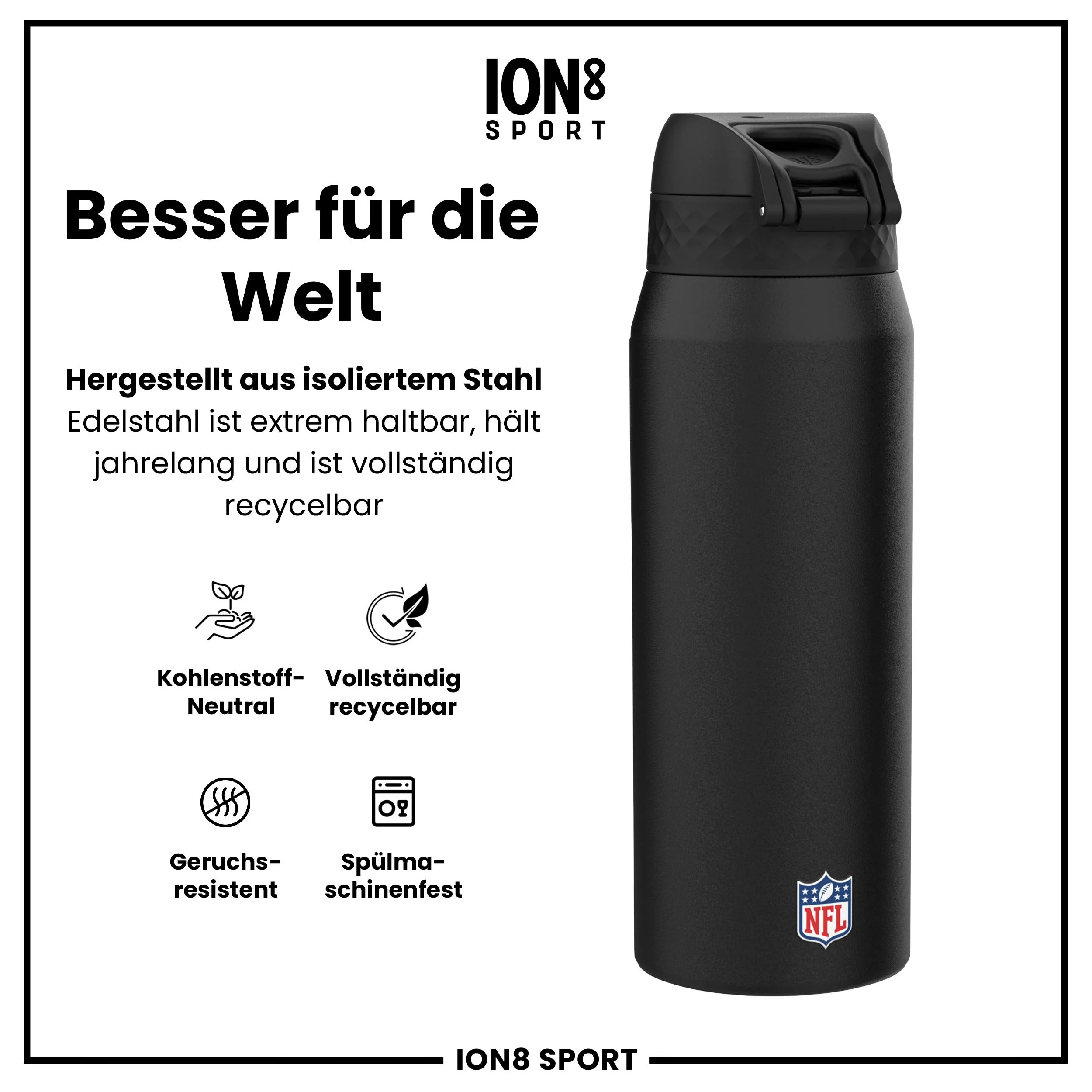 Vorschaubild 5