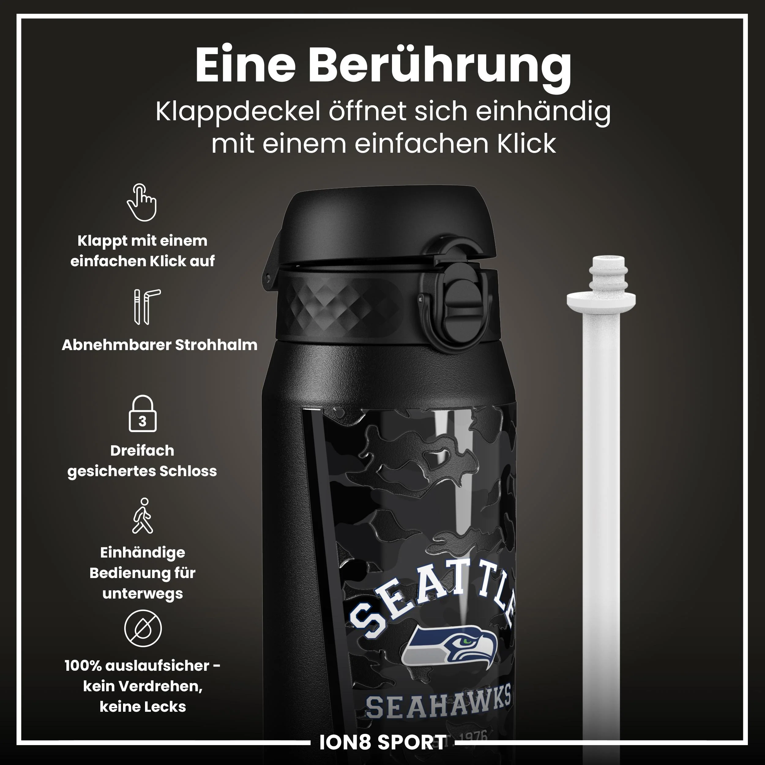 Vorschaubild 3