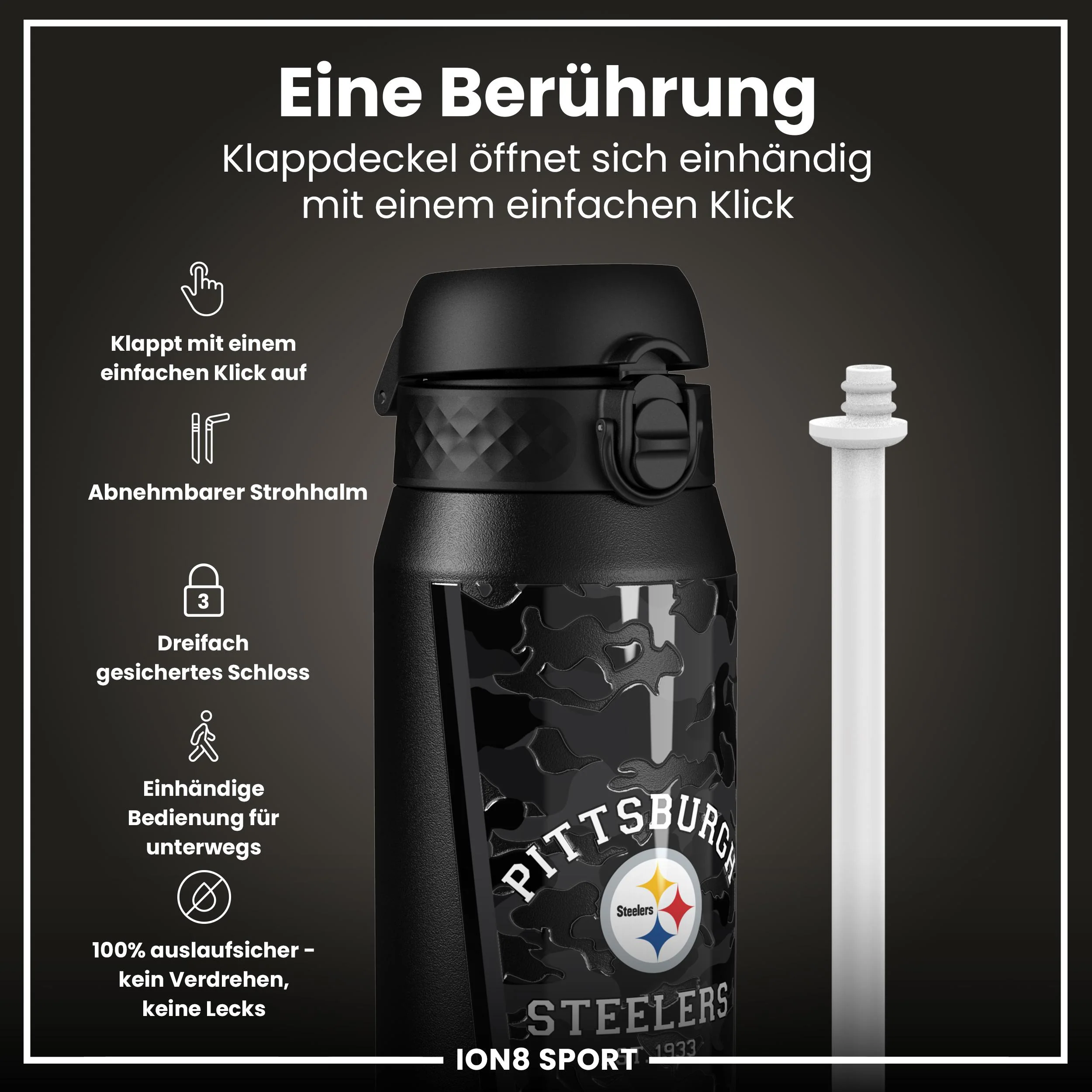 Vorschaubild 3