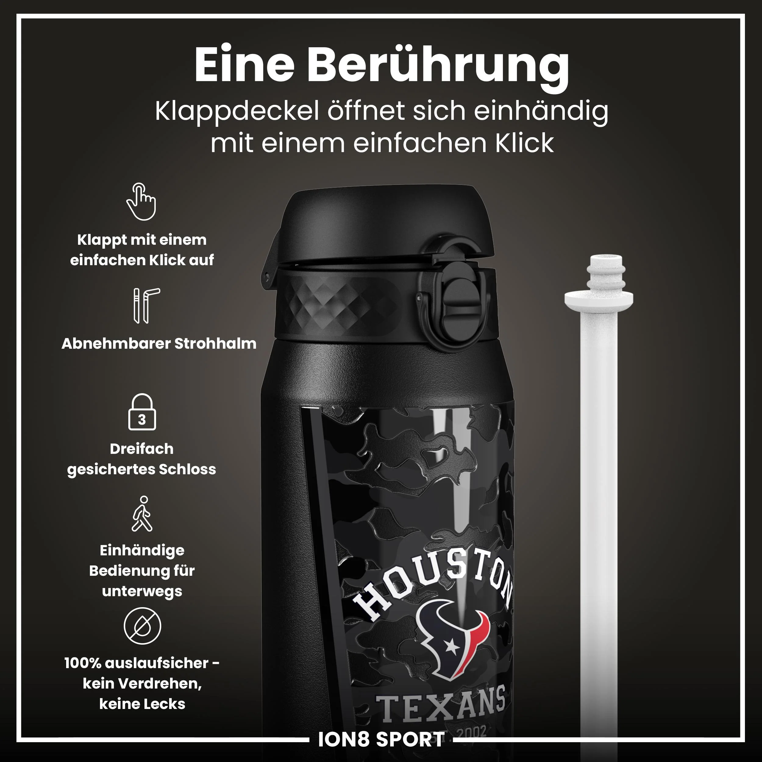 Vorschaubild 3