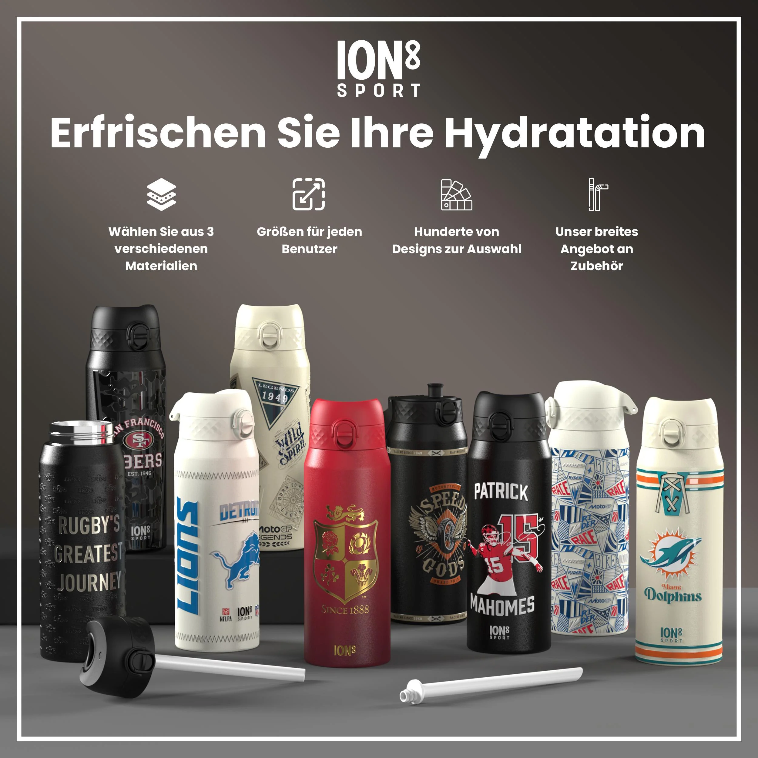 Vorschaubild 7