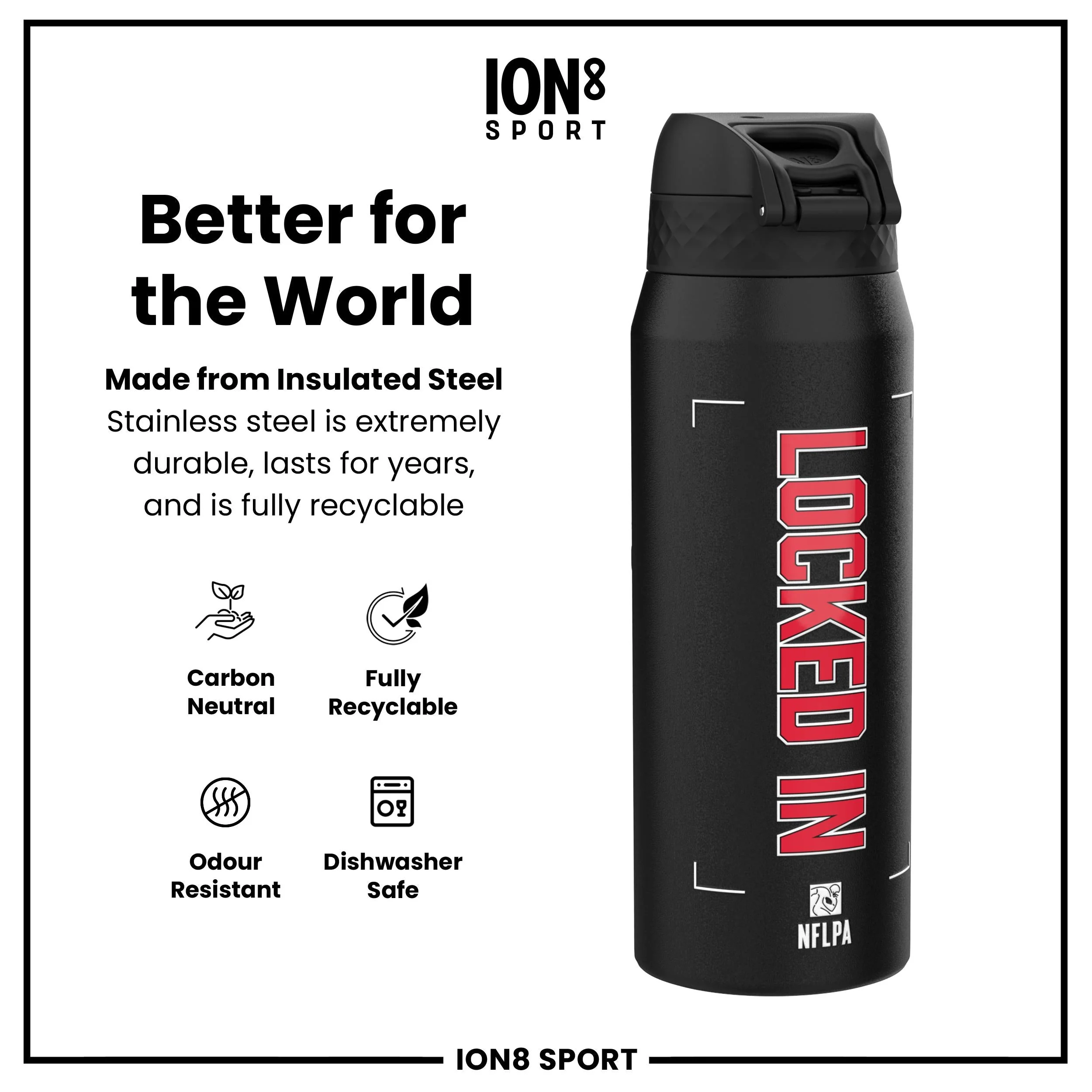 Vorschaubild 5