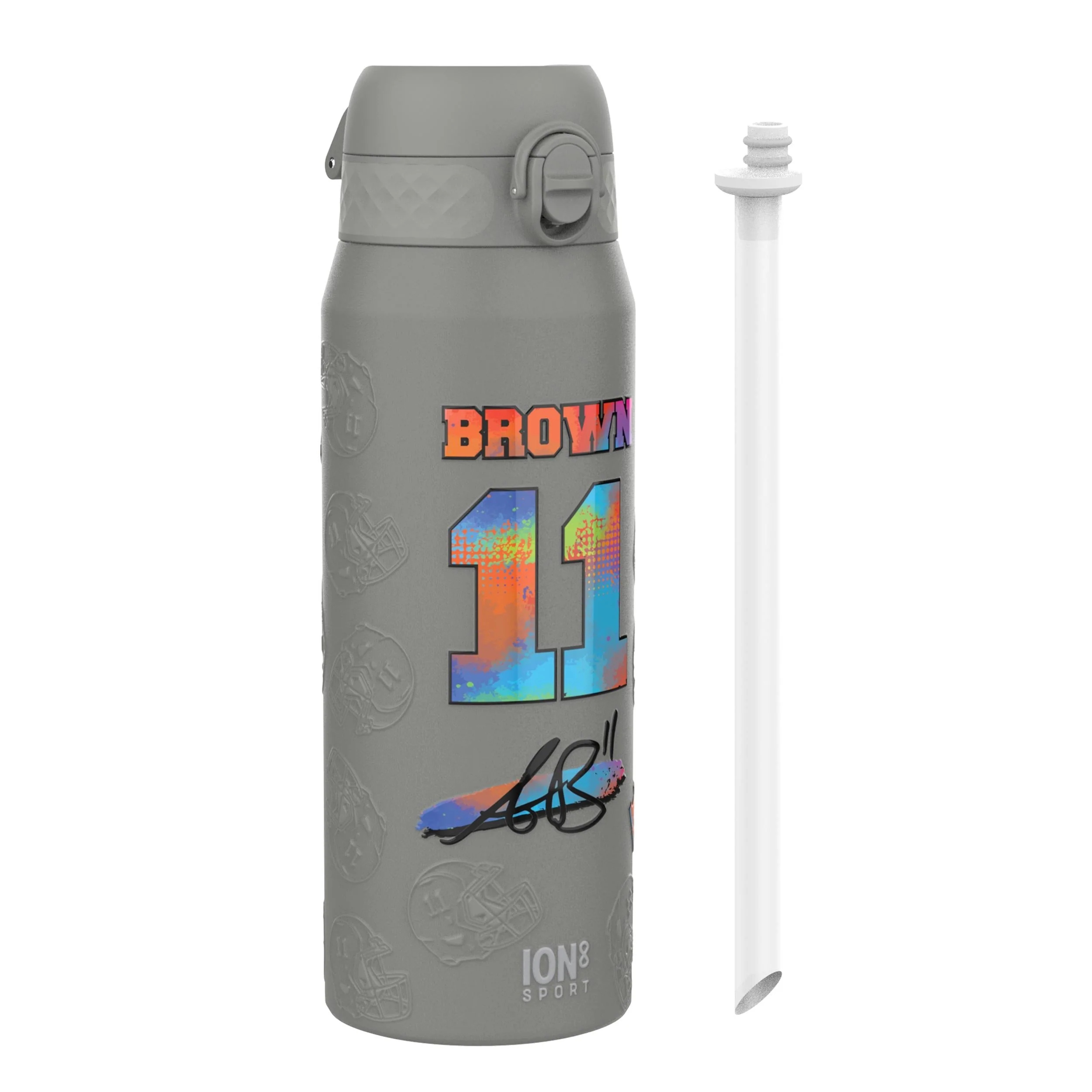Produktbild 1