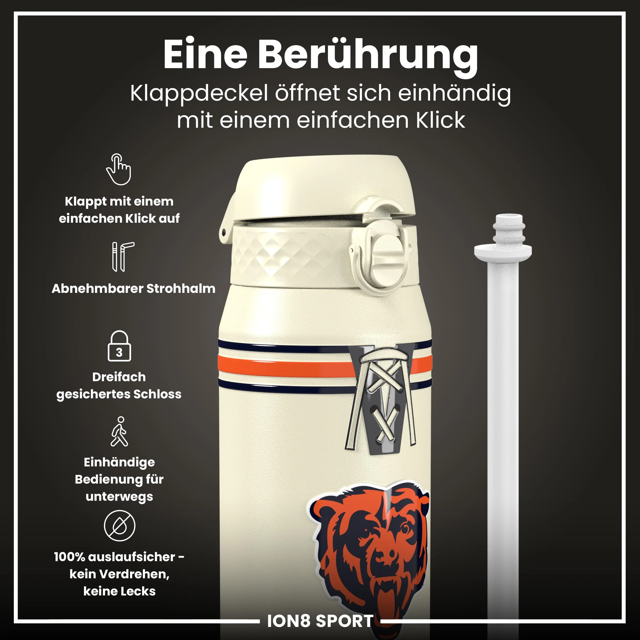 Vorschaubild 3