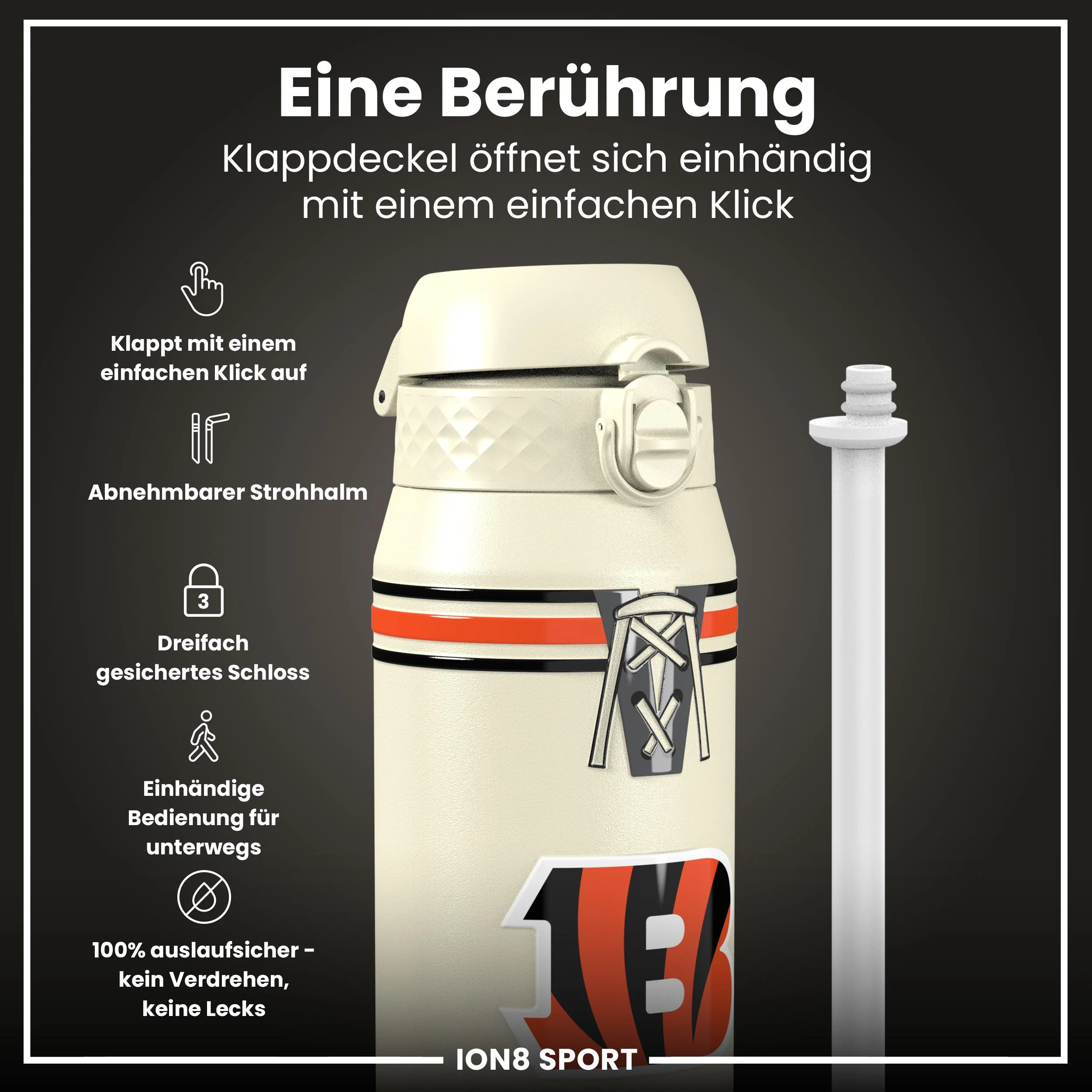Vorschaubild 3