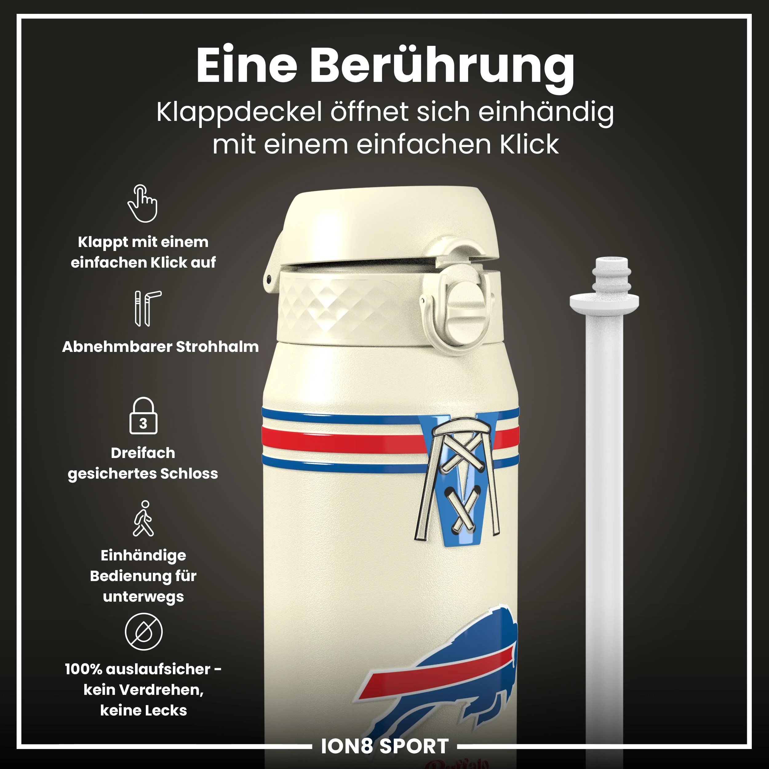Vorschaubild 3