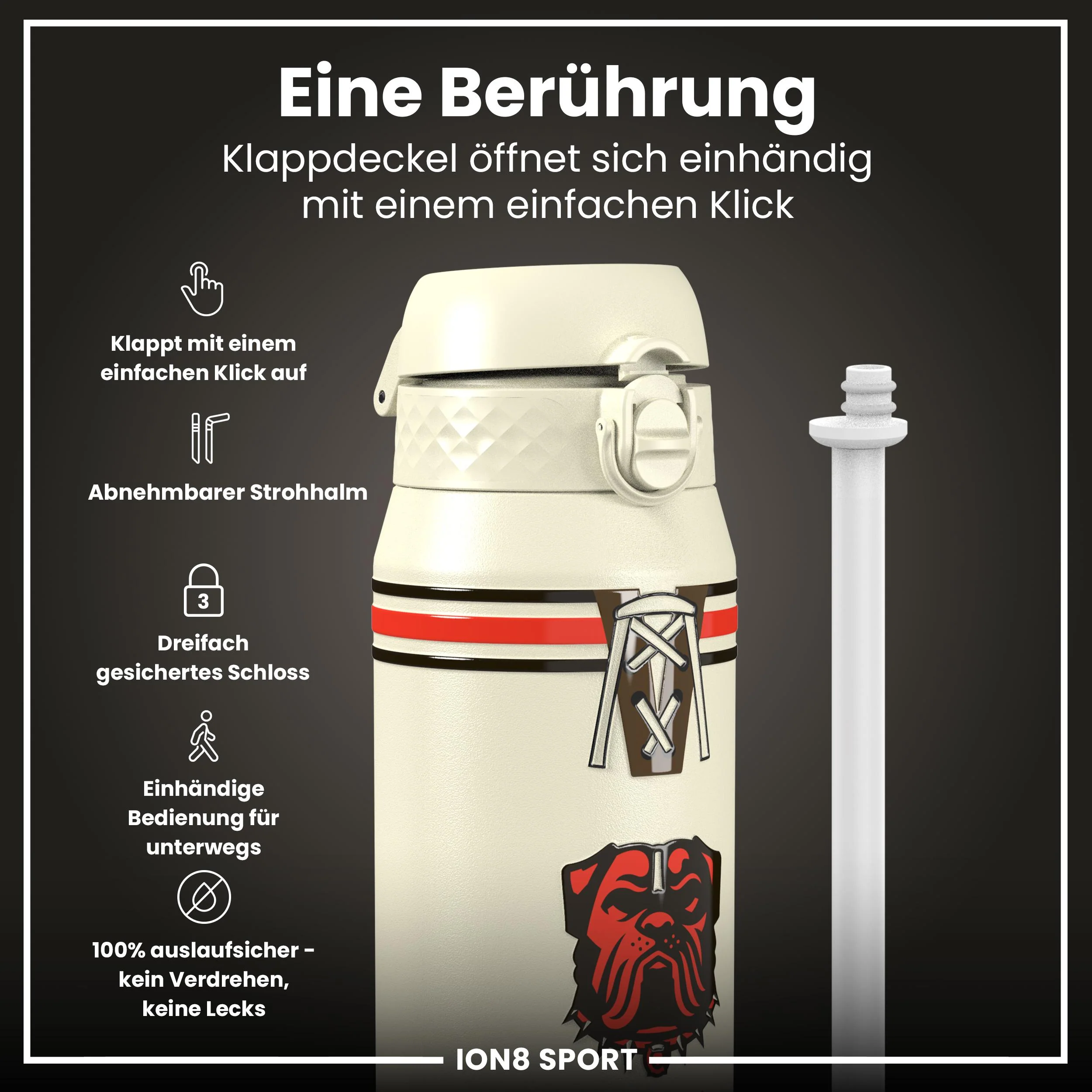 Vorschaubild 3