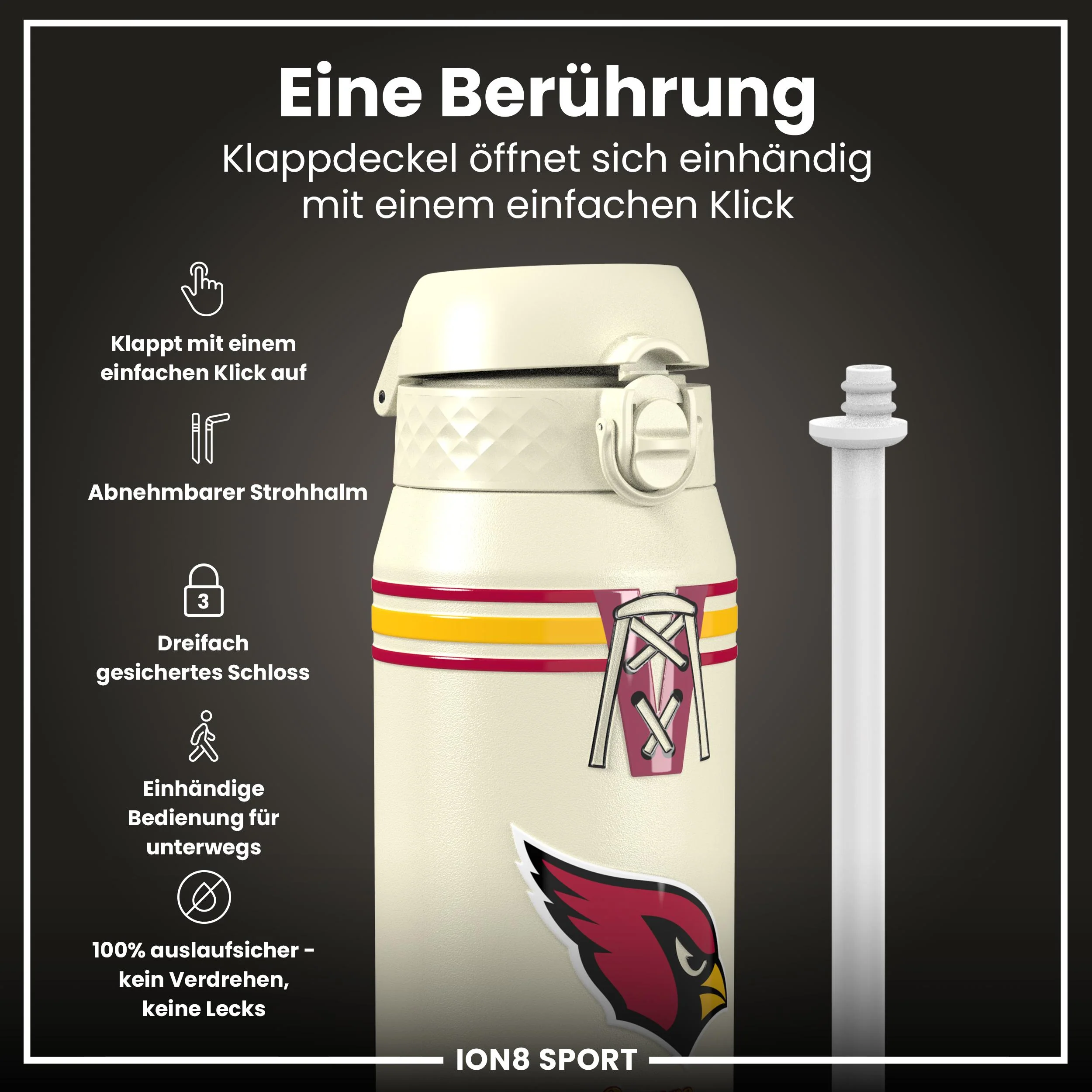 Vorschaubild 3