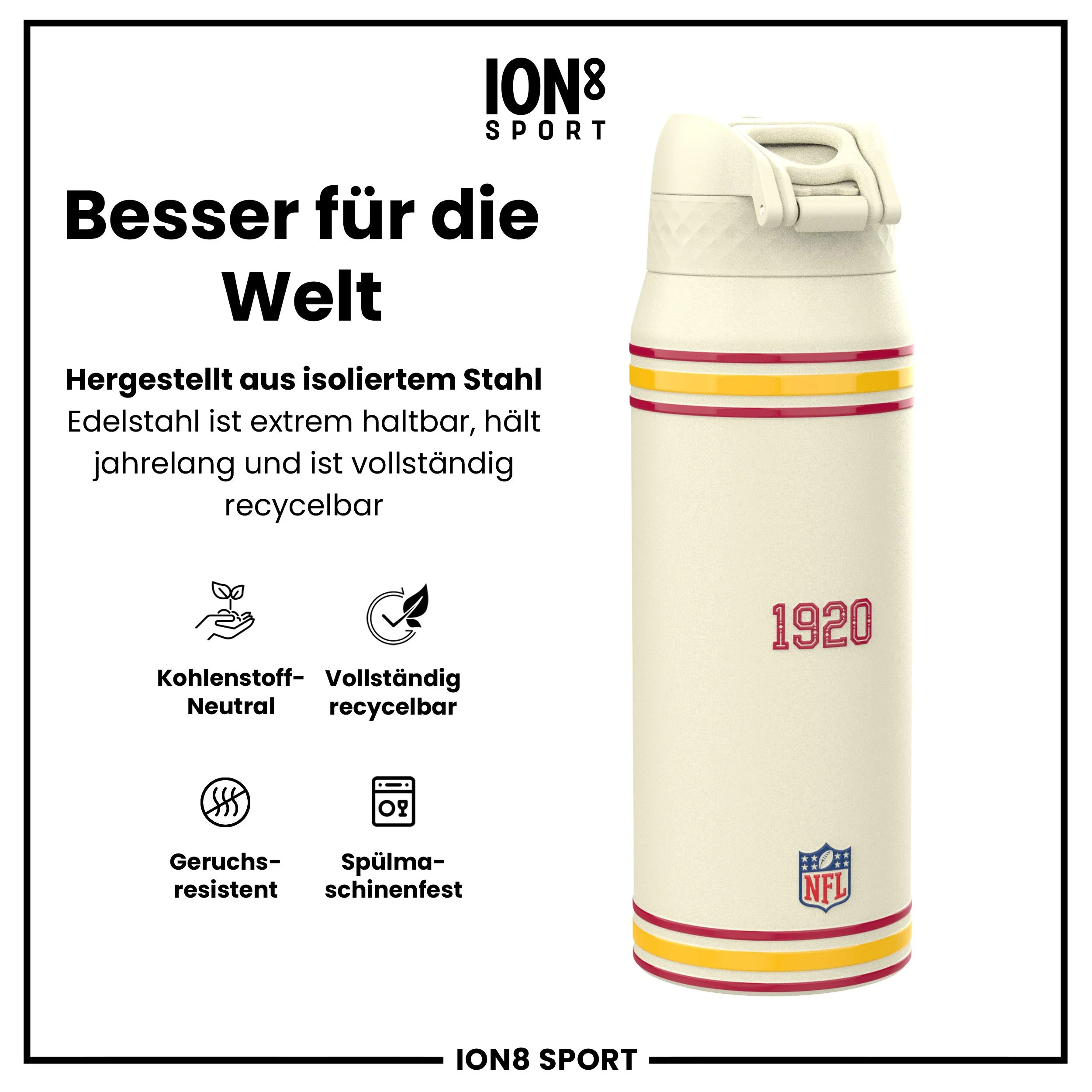 Vorschaubild 5