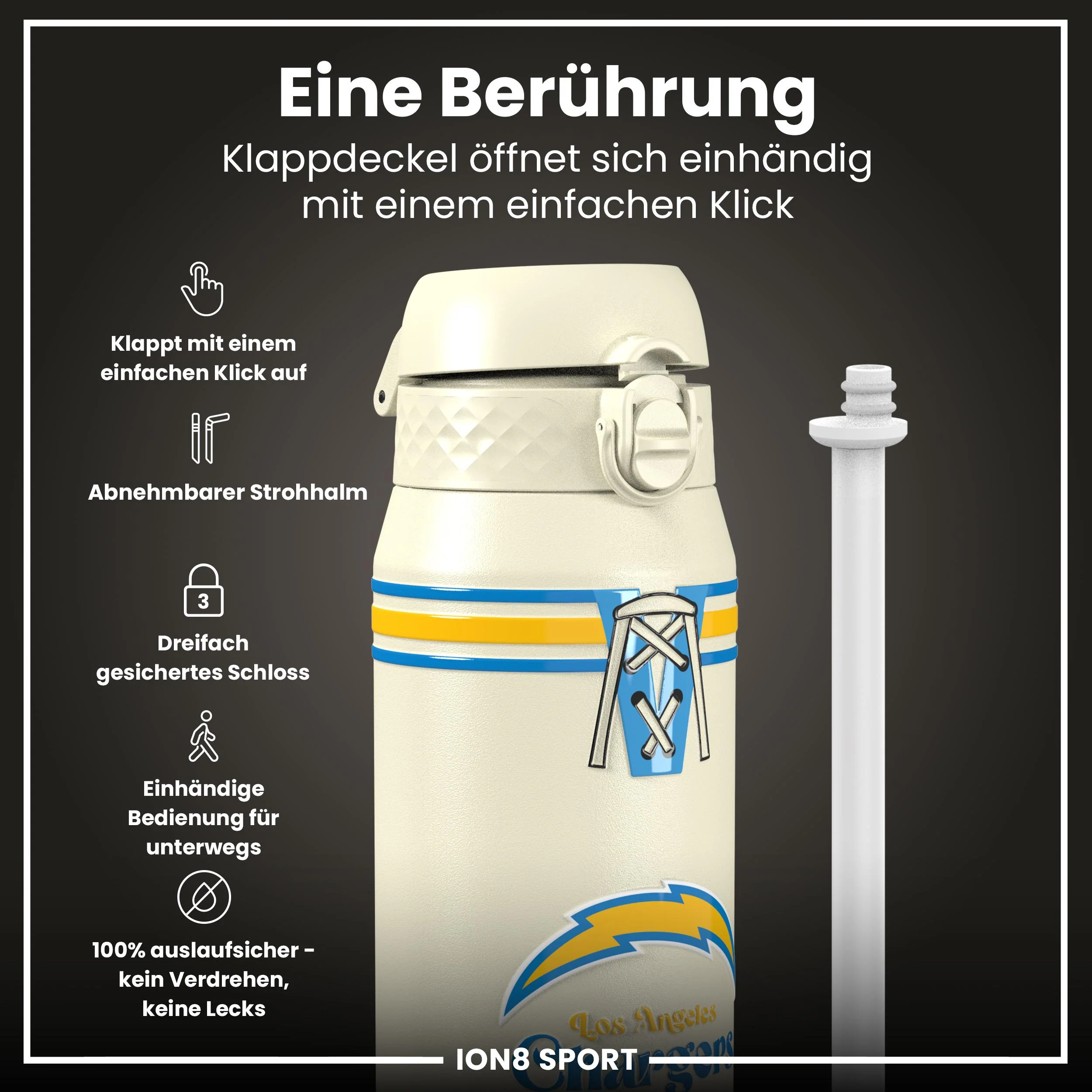 Vorschaubild 3