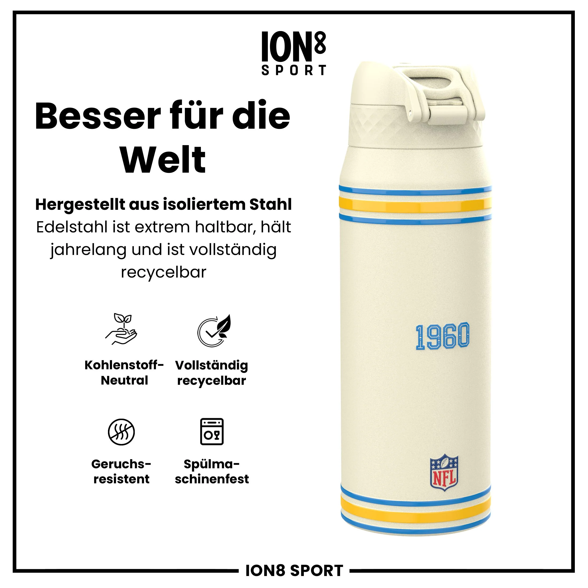 Vorschaubild 5