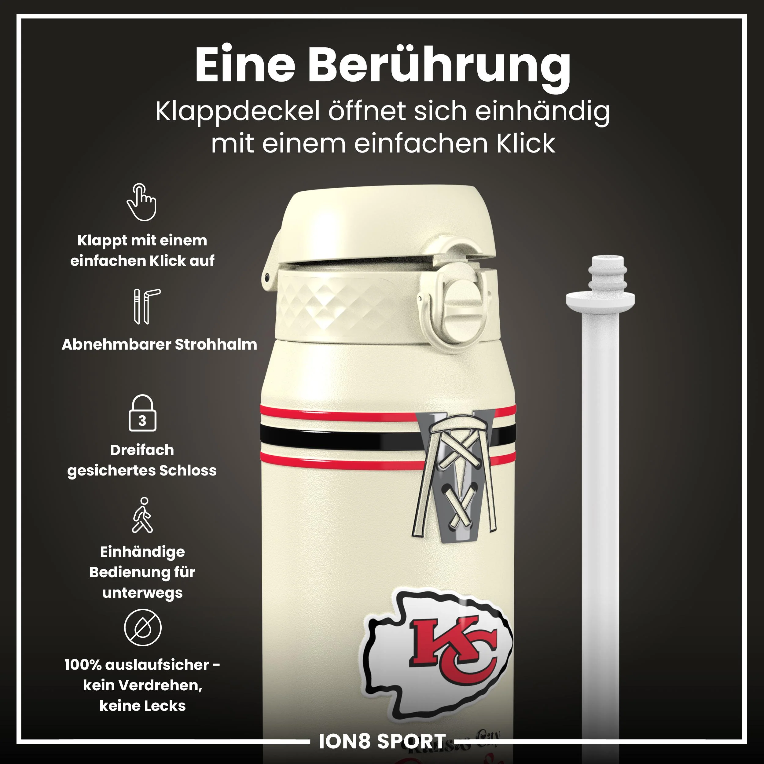 Vorschaubild 3