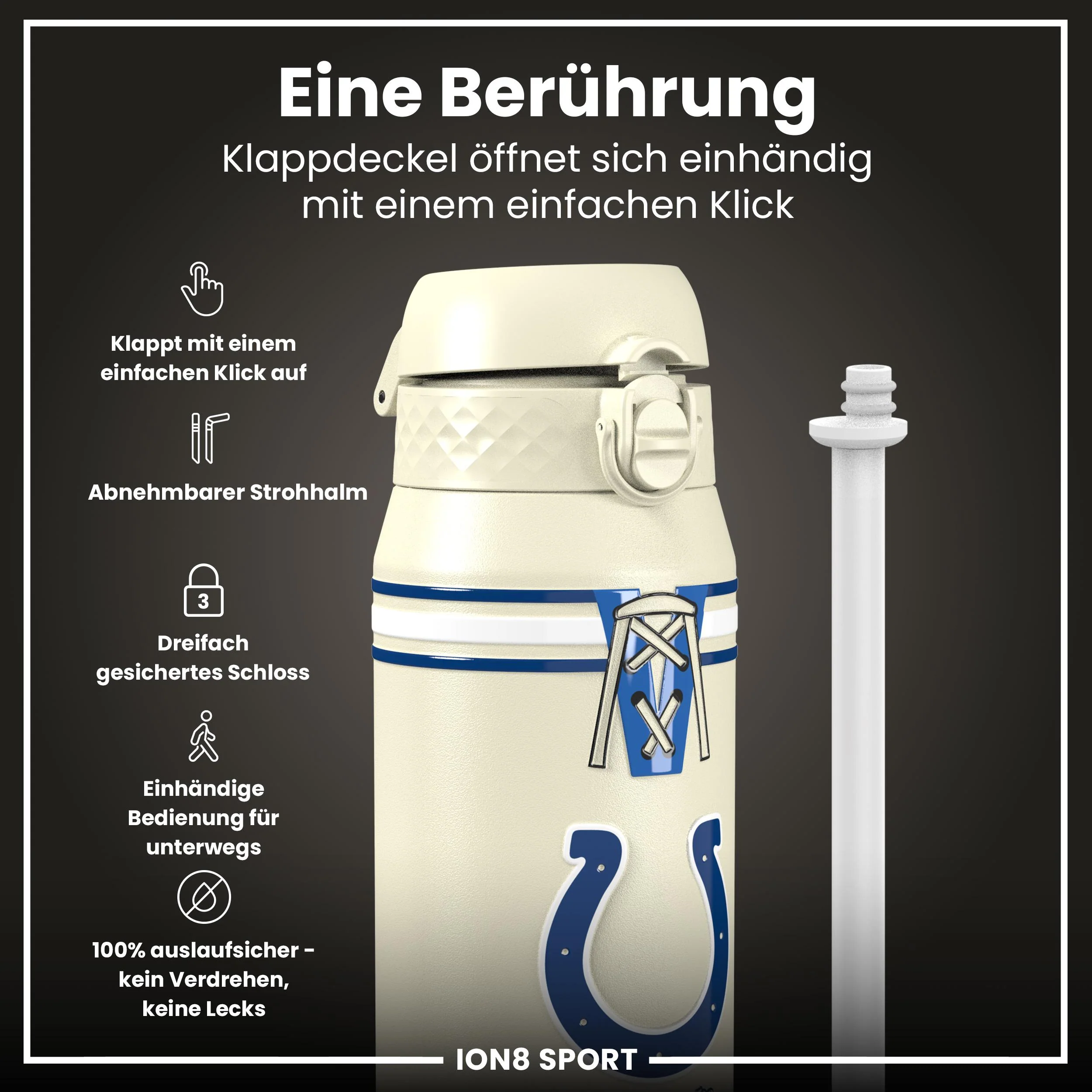 Vorschaubild 3
