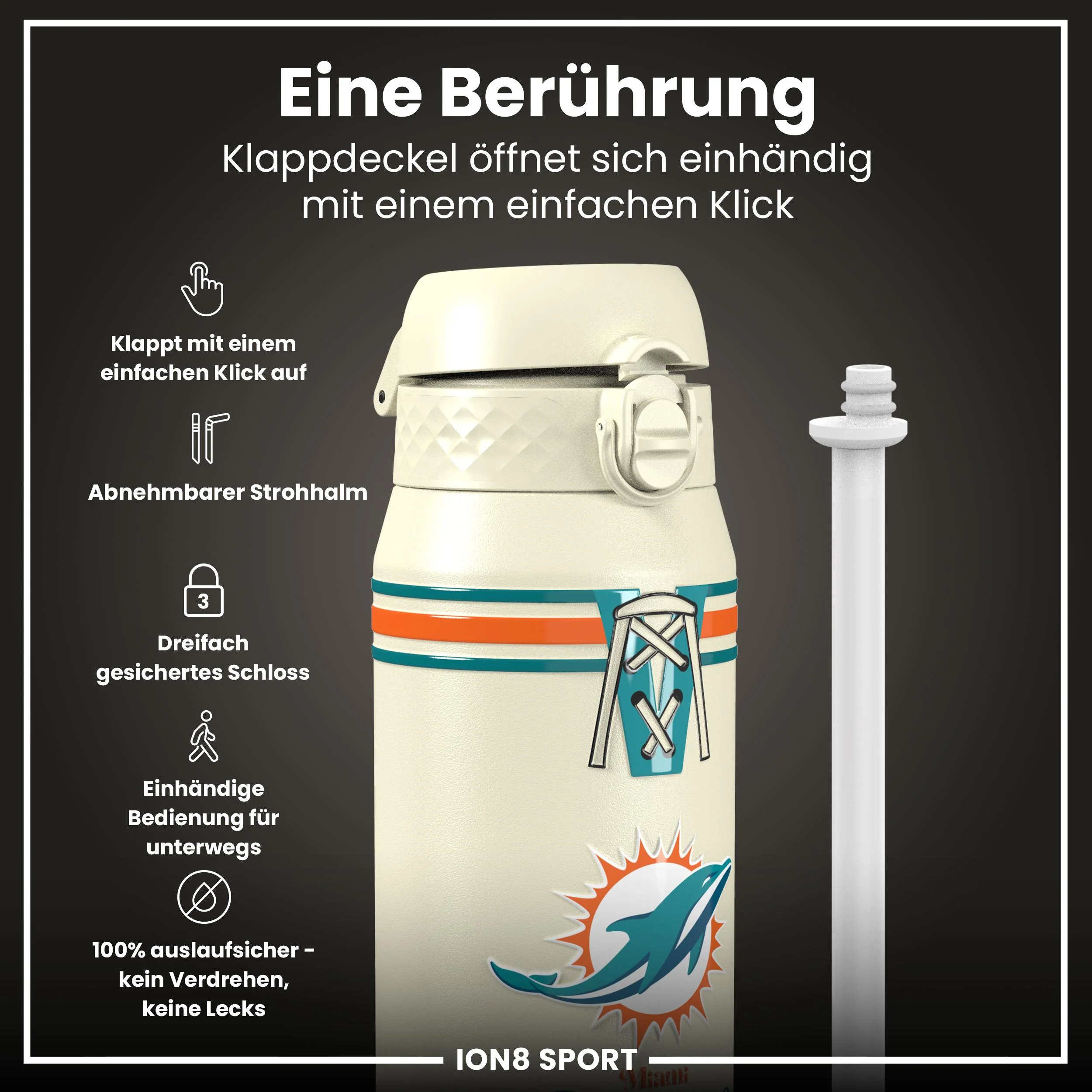 Vorschaubild 3