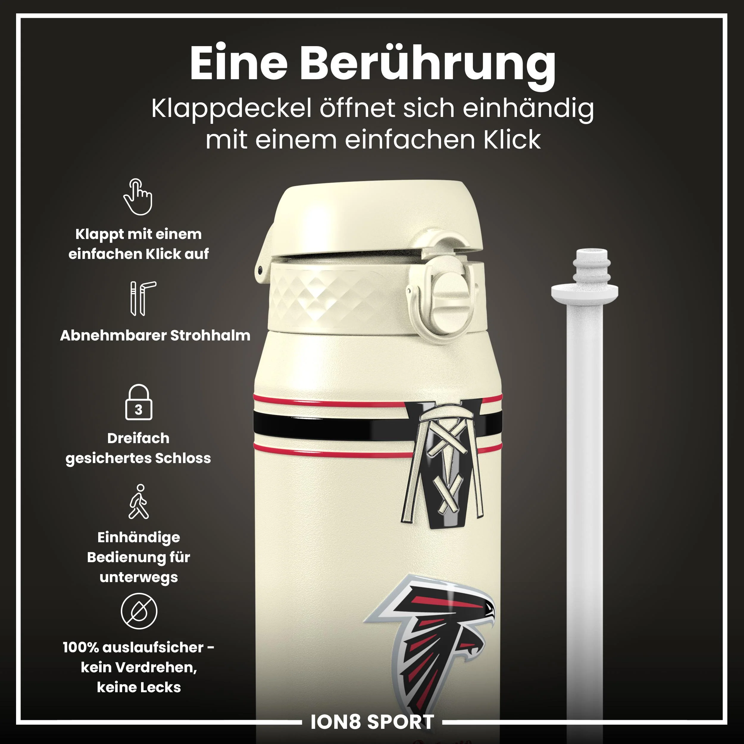 Vorschaubild 3