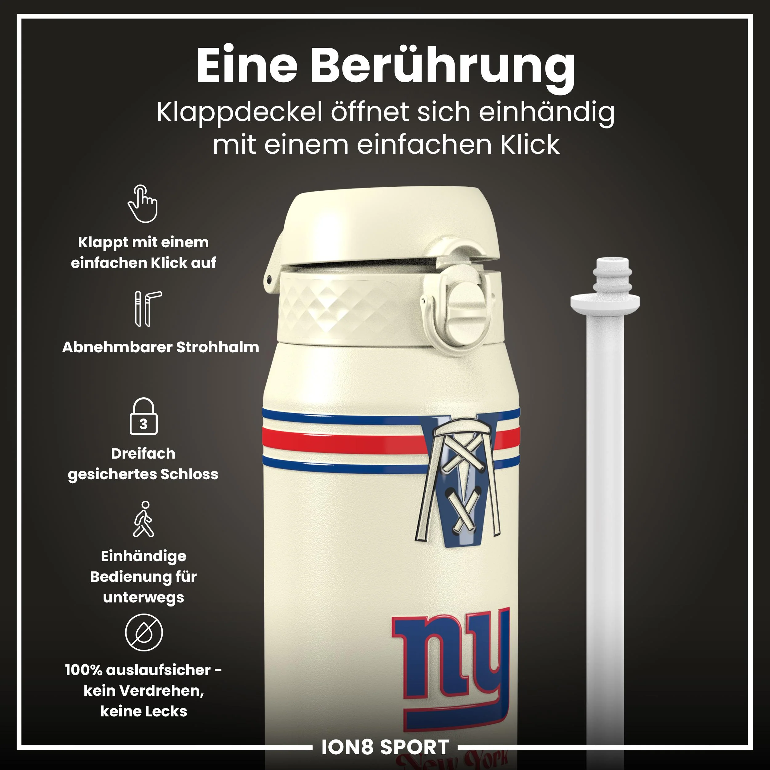 Vorschaubild 3