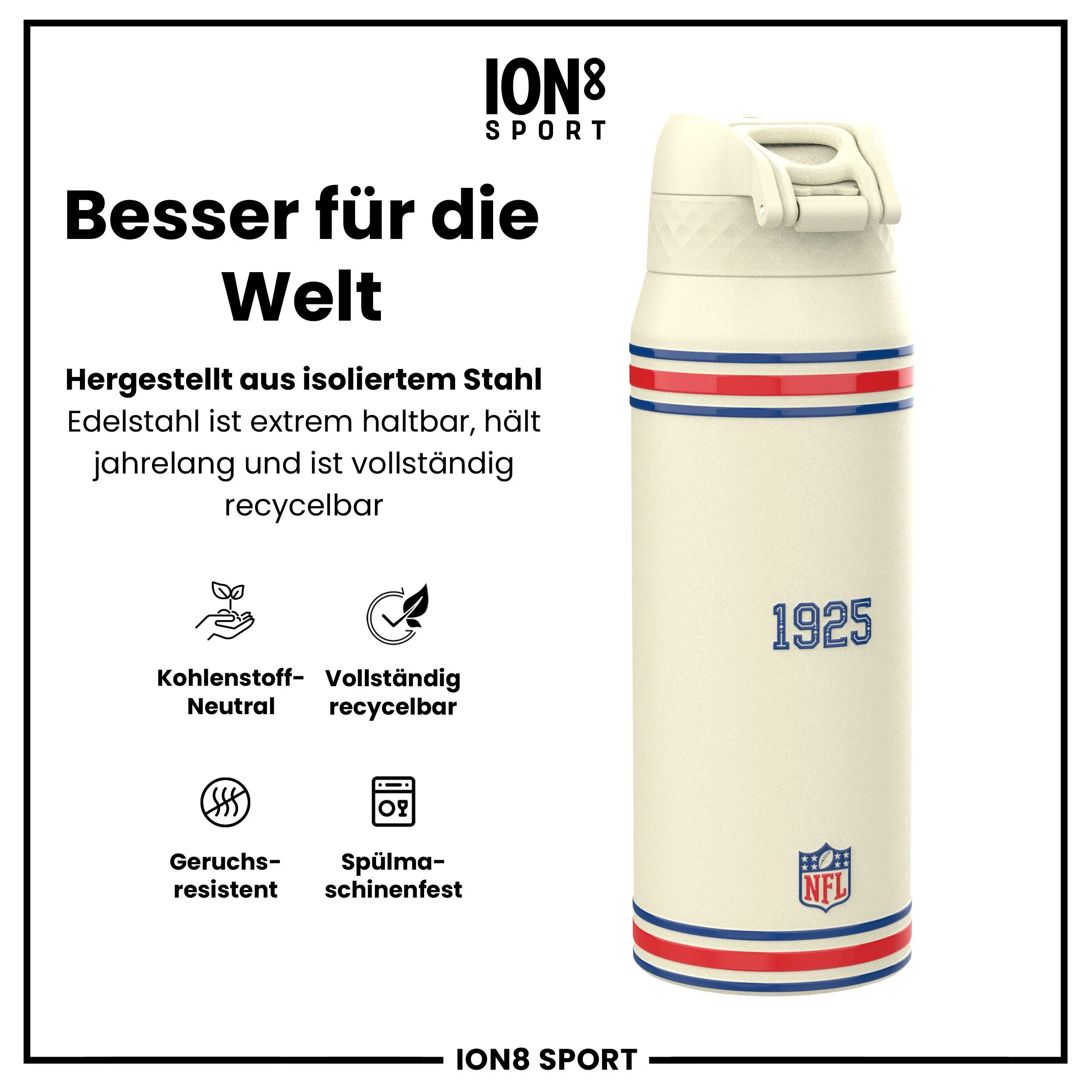 Vorschaubild 5