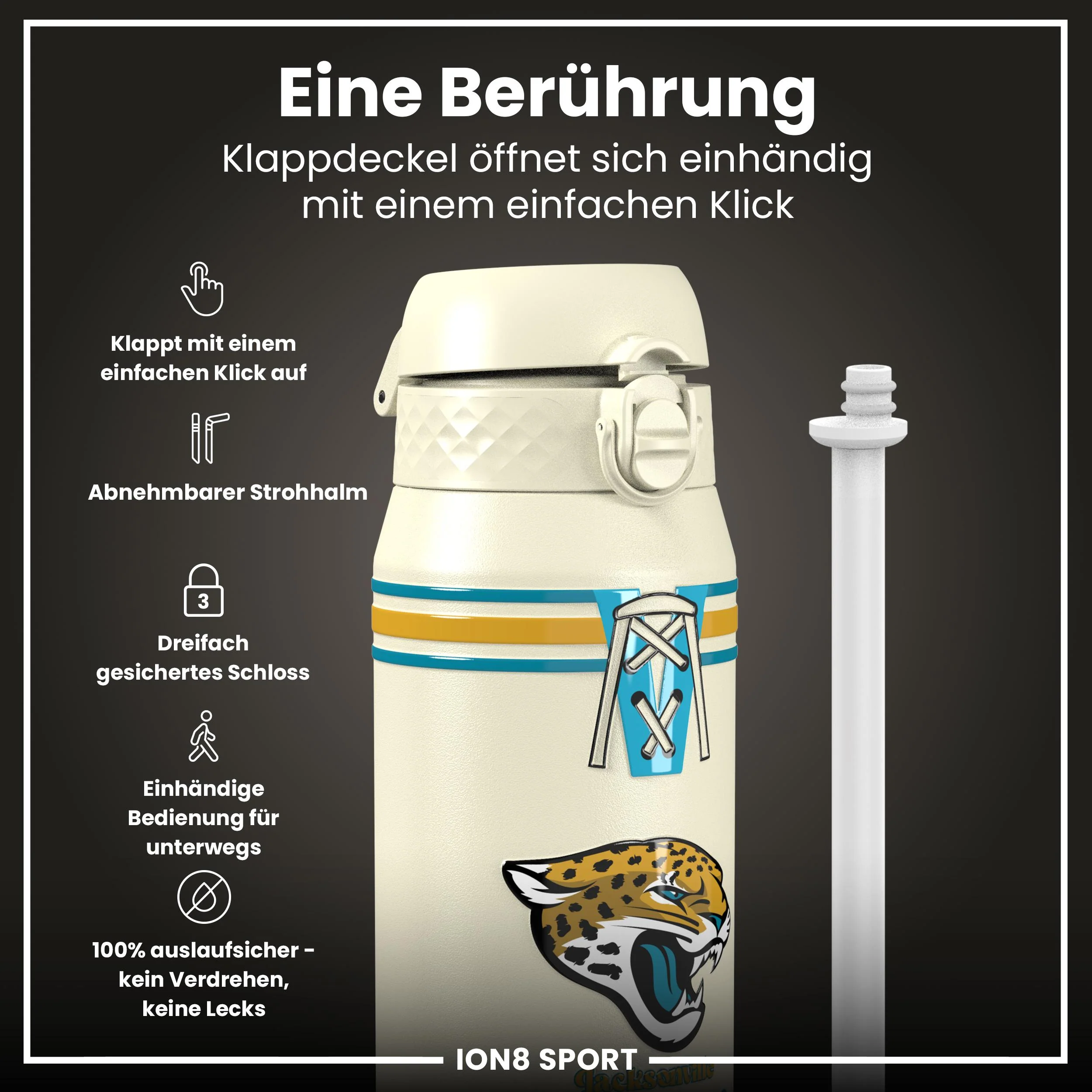 Vorschaubild 3
