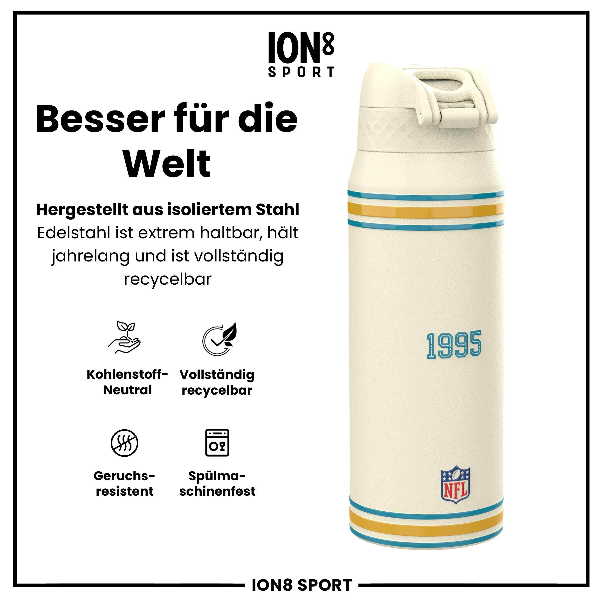 Vorschaubild 5