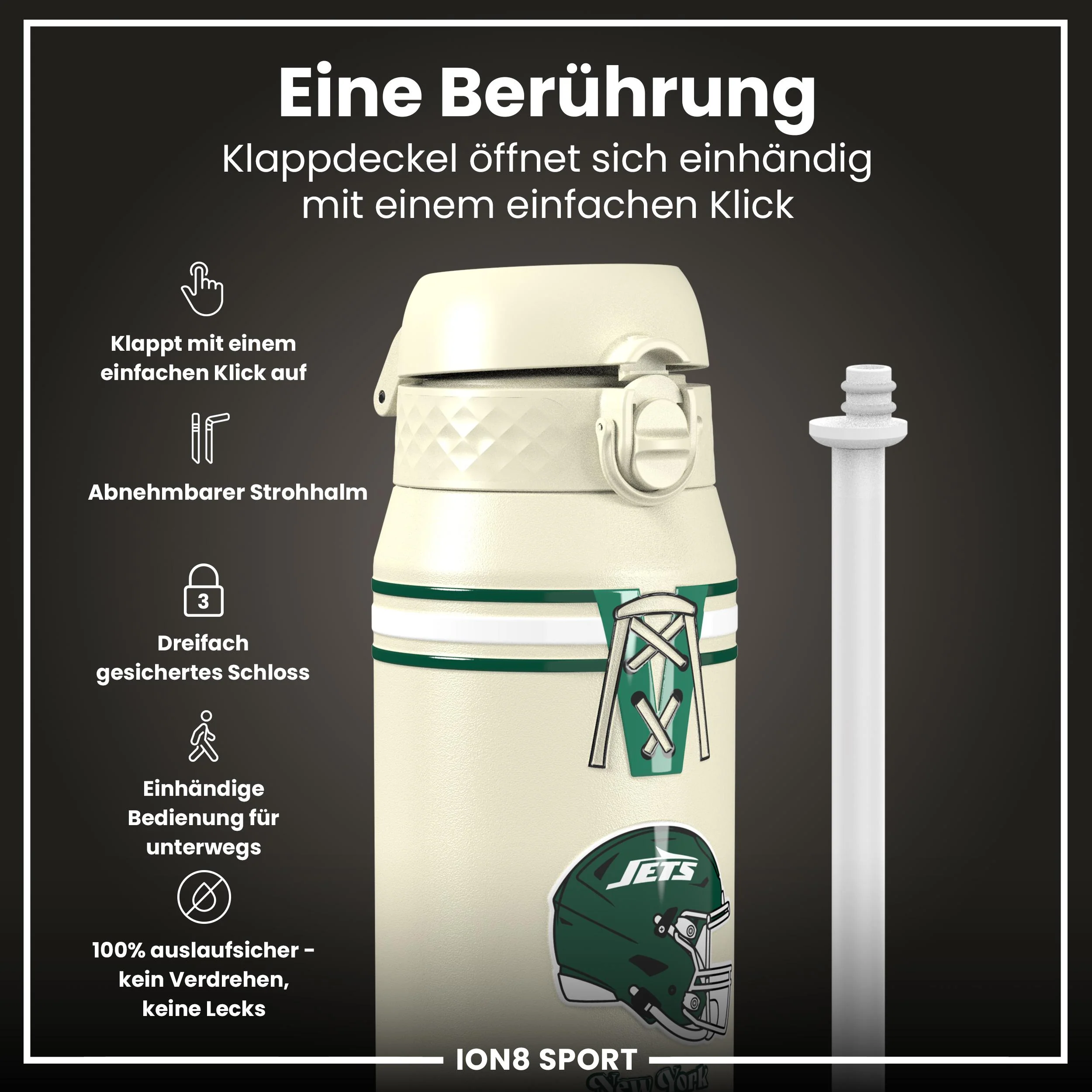 Vorschaubild 3