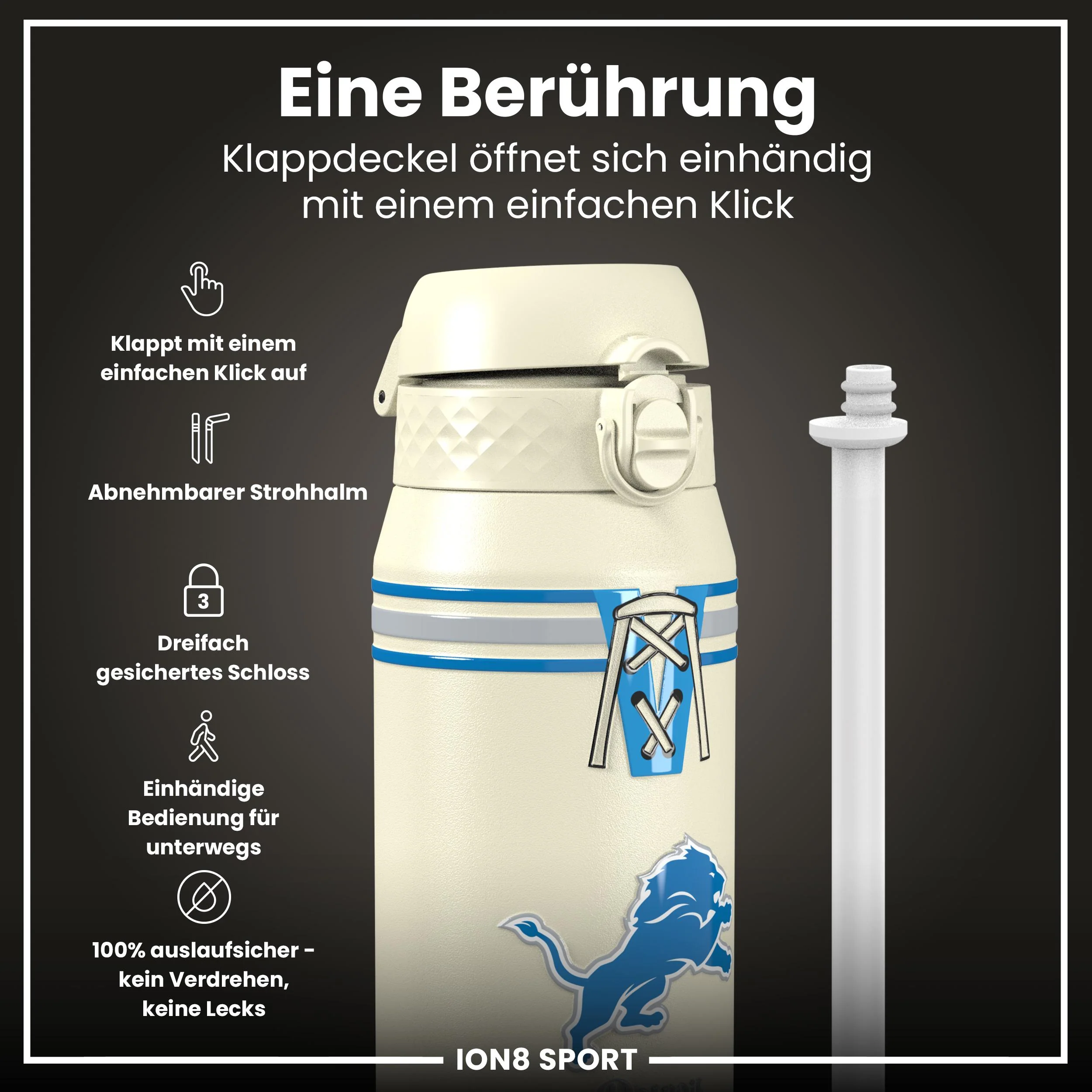 Vorschaubild 3