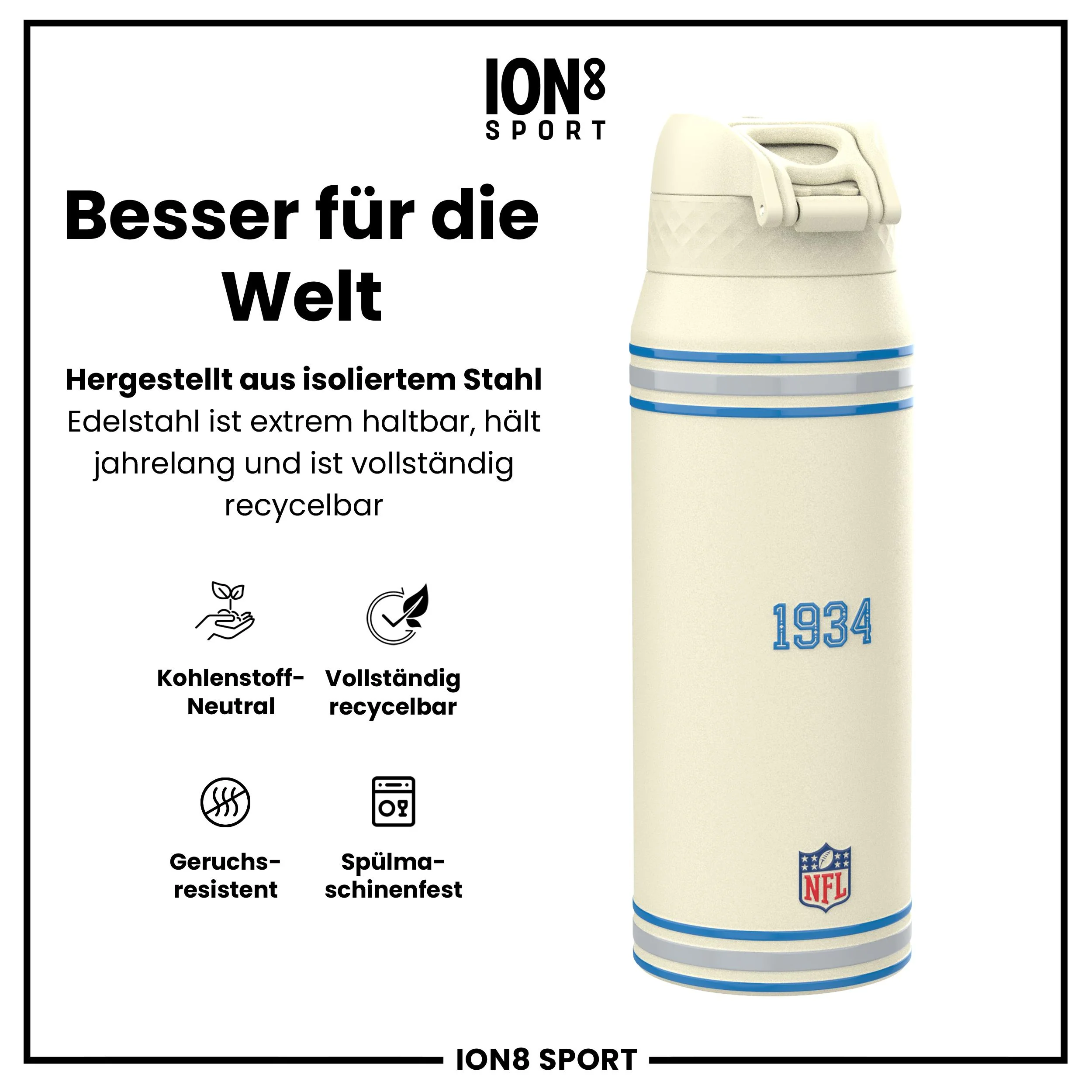 Vorschaubild 5