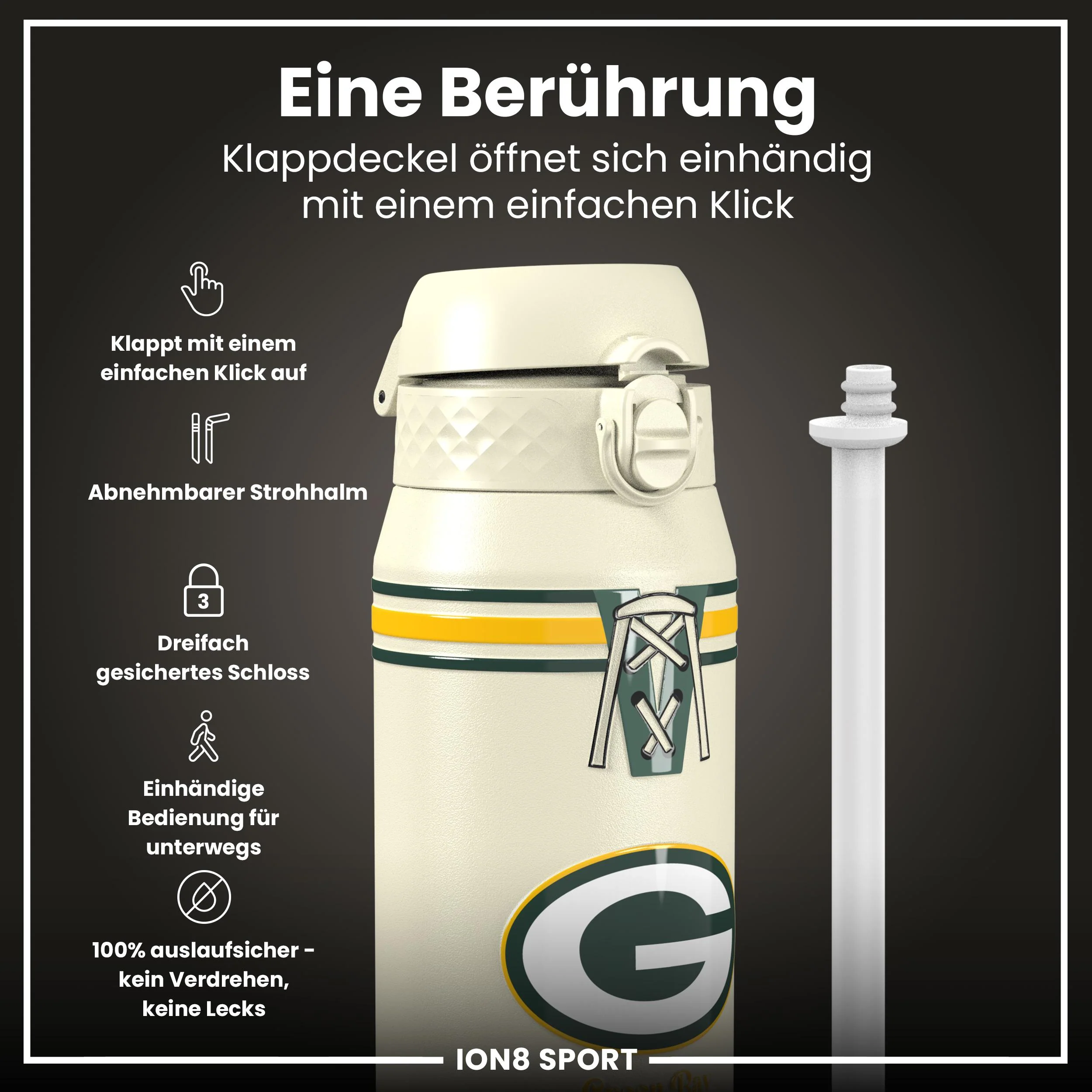 Vorschaubild 3